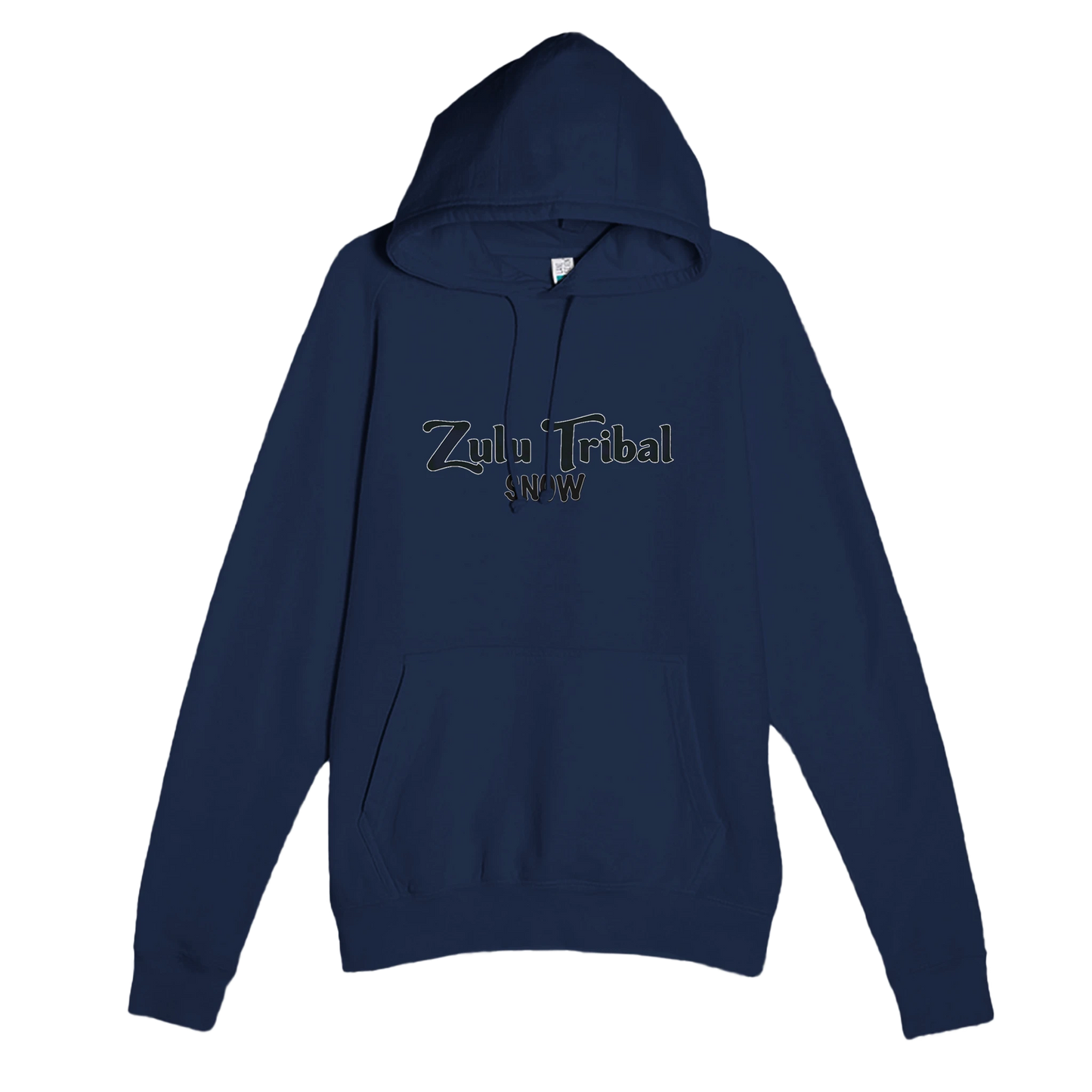 d98bf5cd-fbfa-4c77-aaf7-6e5901c661b8