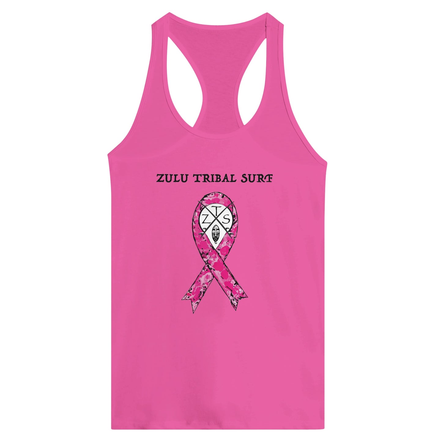 d9c4e899-b413-41fb-b546-a18d3225ff9c