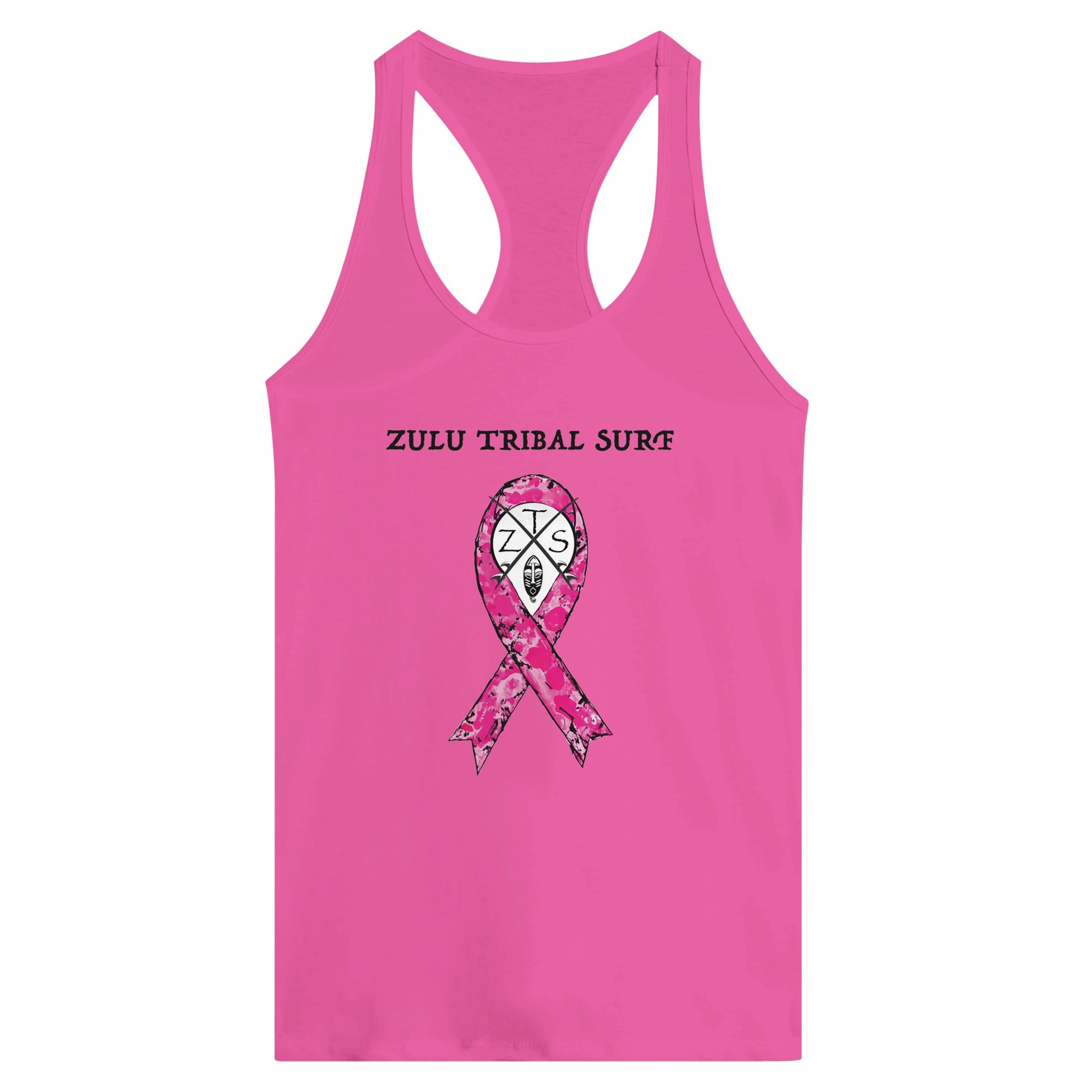 d9c4e899-b413-41fb-b546-a18d3225ff9c