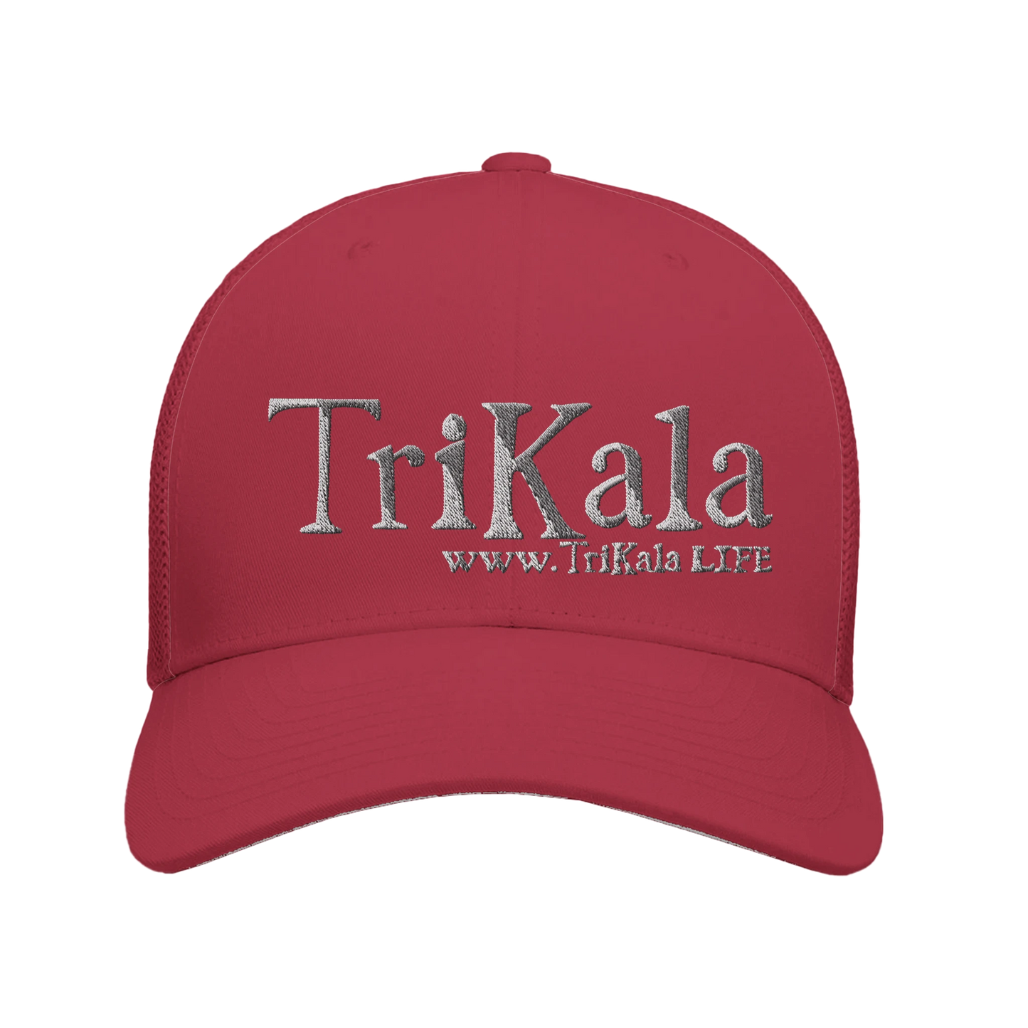 dac01604-dd17-4941-9d1f-2440ff38ac82