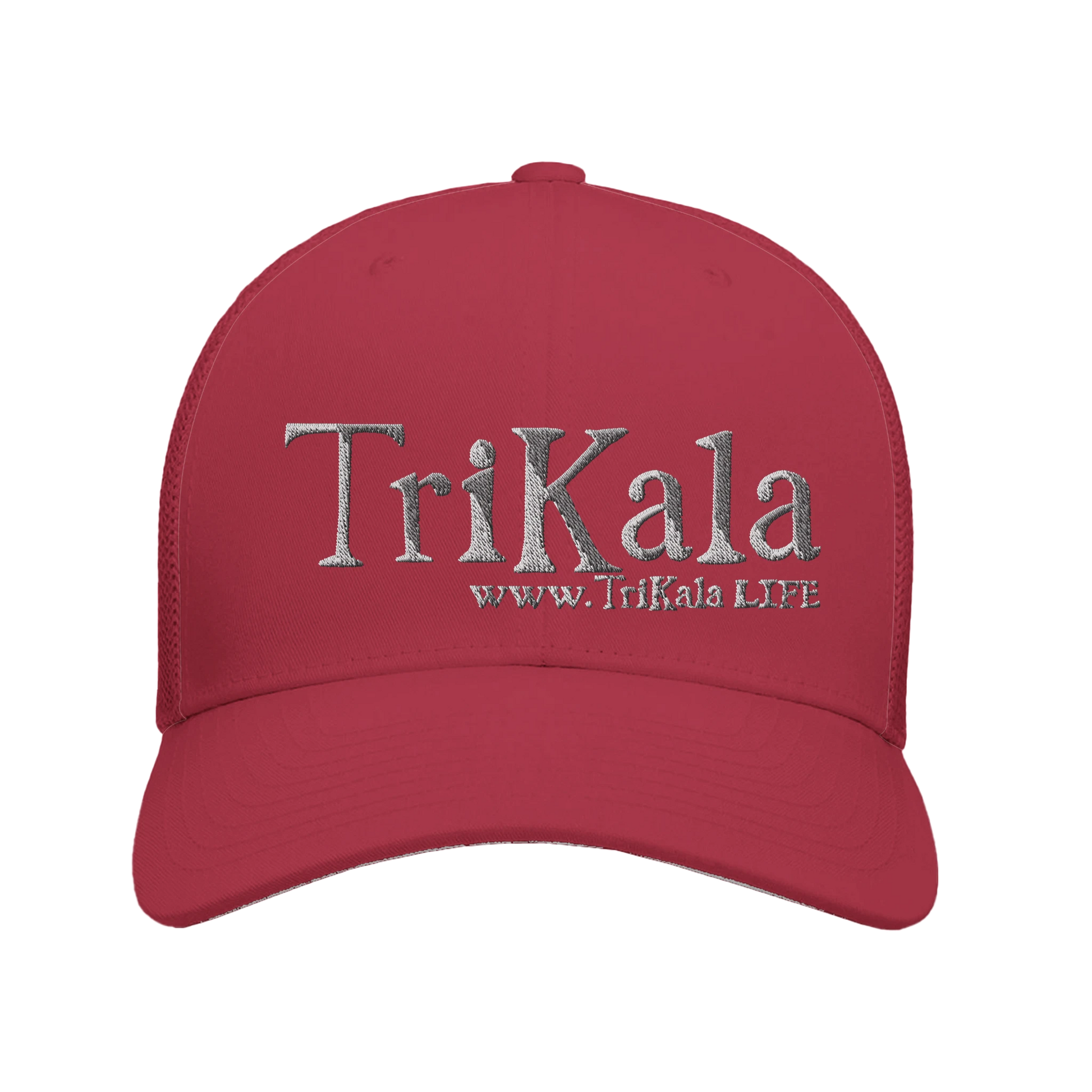 dac01604-dd17-4941-9d1f-2440ff38ac82