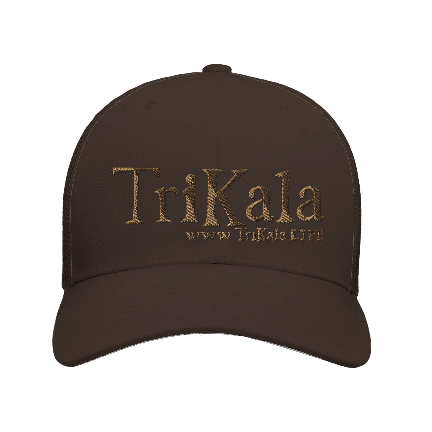 db7b0224-9814-4f6a-9bfd-6e2b475ca9ce