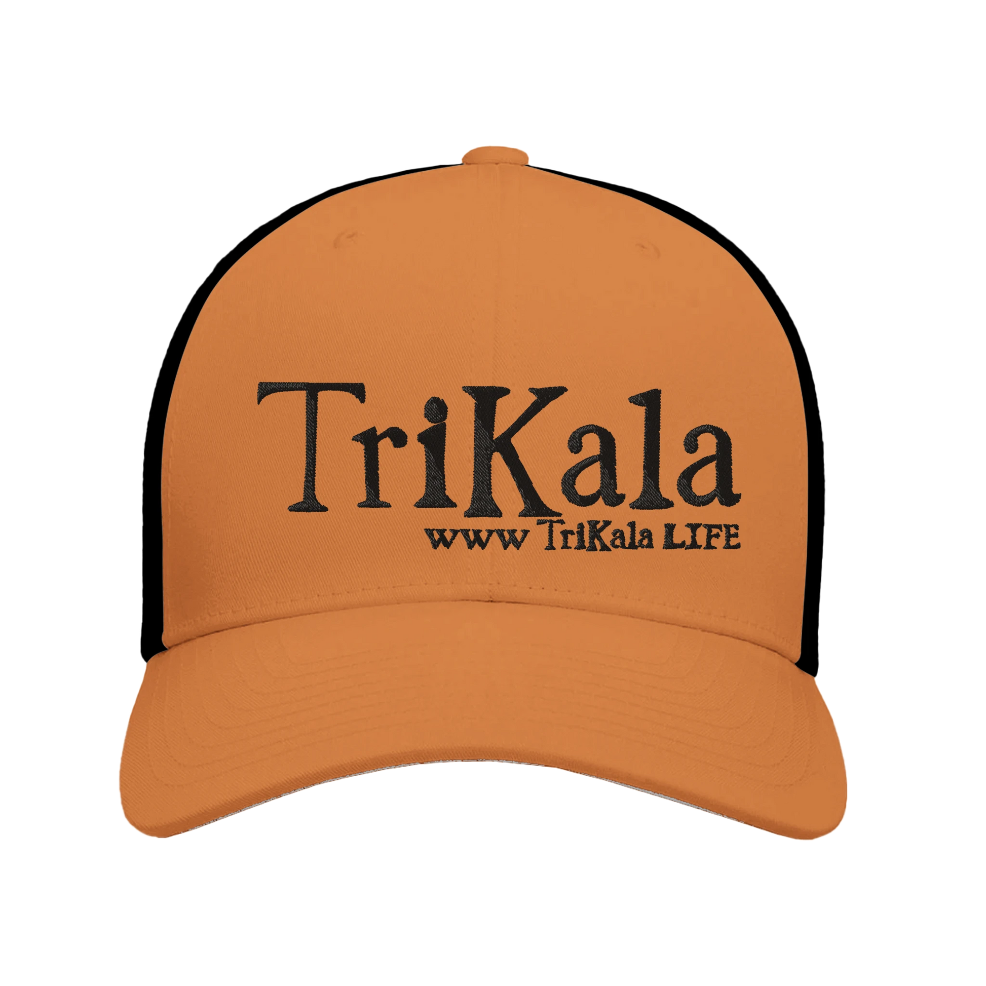 dc2eb82b-041d-444d-b345-0f2f2248d54c