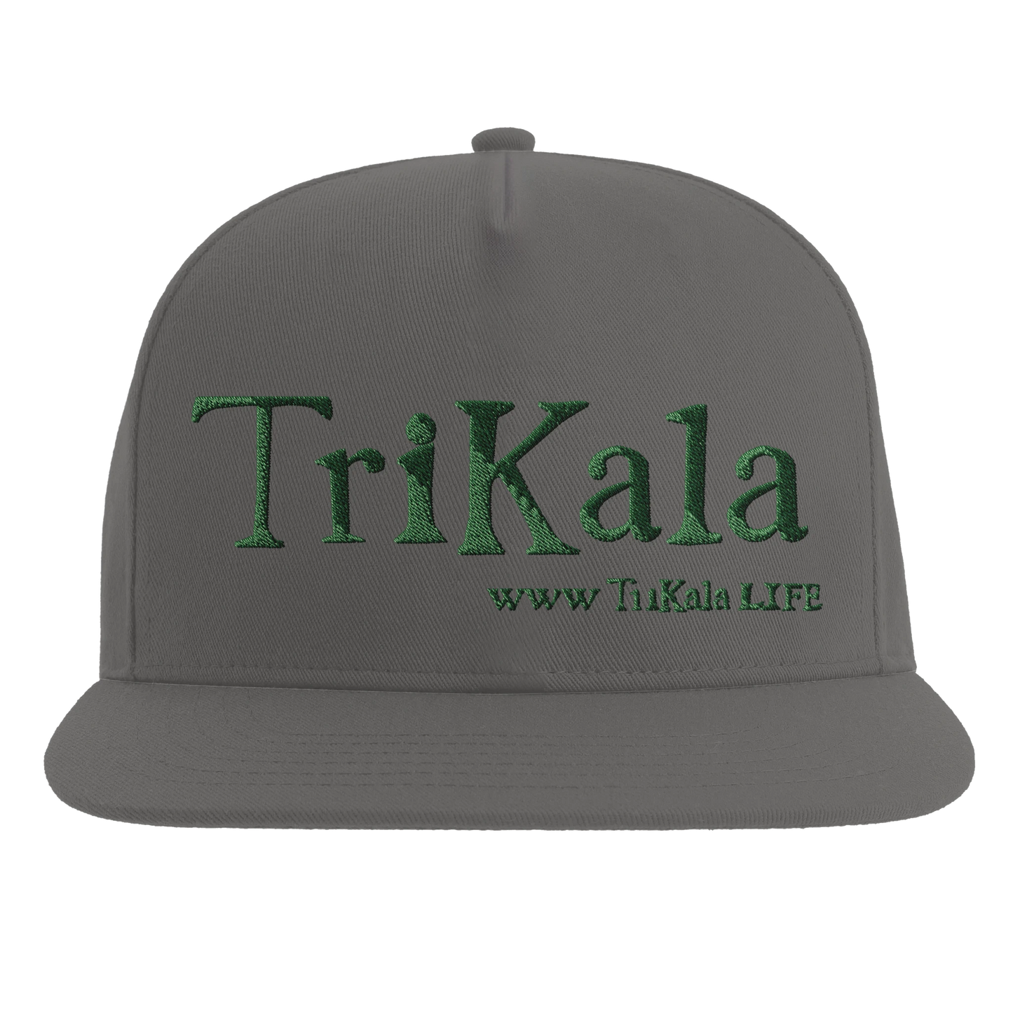 dd17292d-b372-47a3-a49f-cadcb41c3960