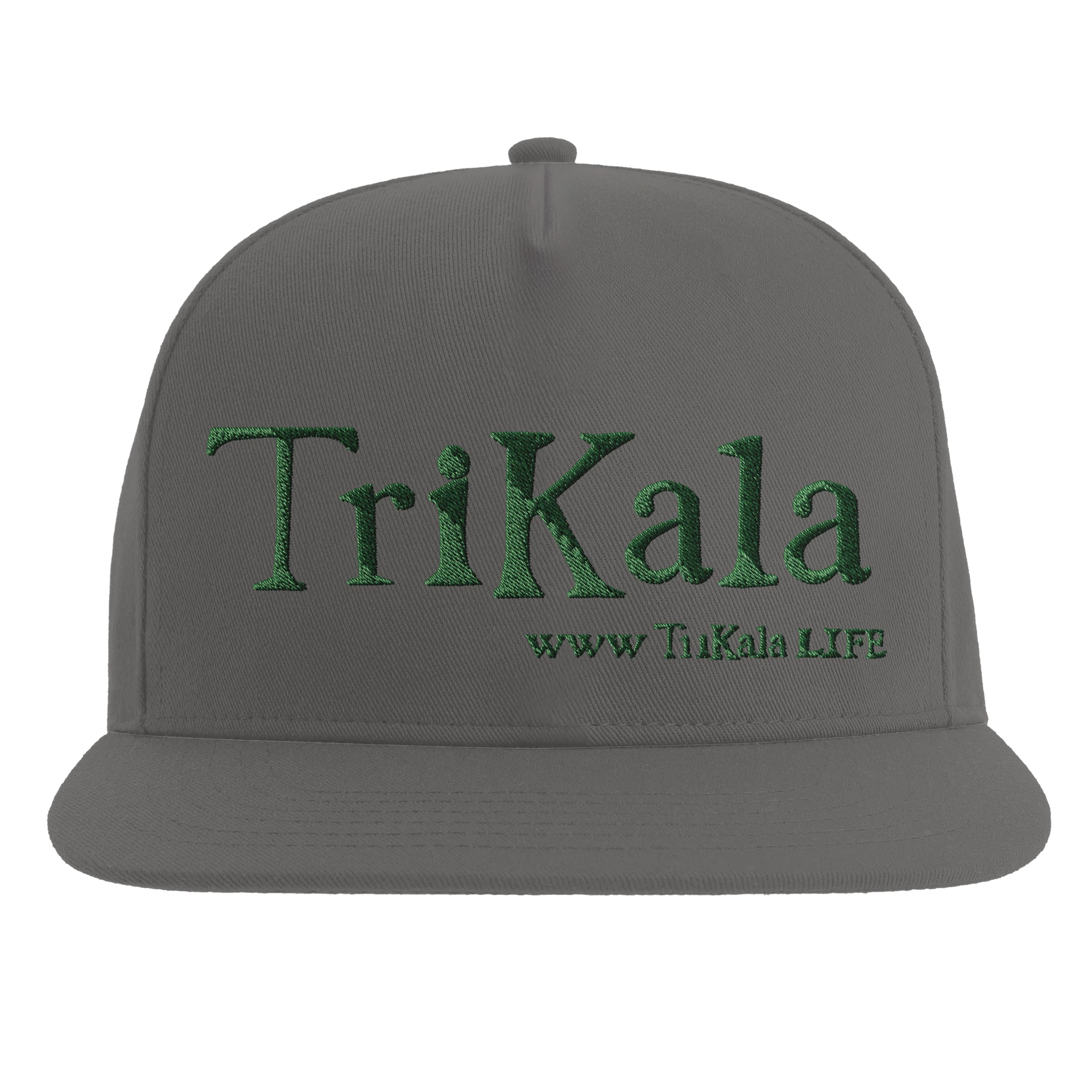 dd17292d-b372-47a3-a49f-cadcb41c3960