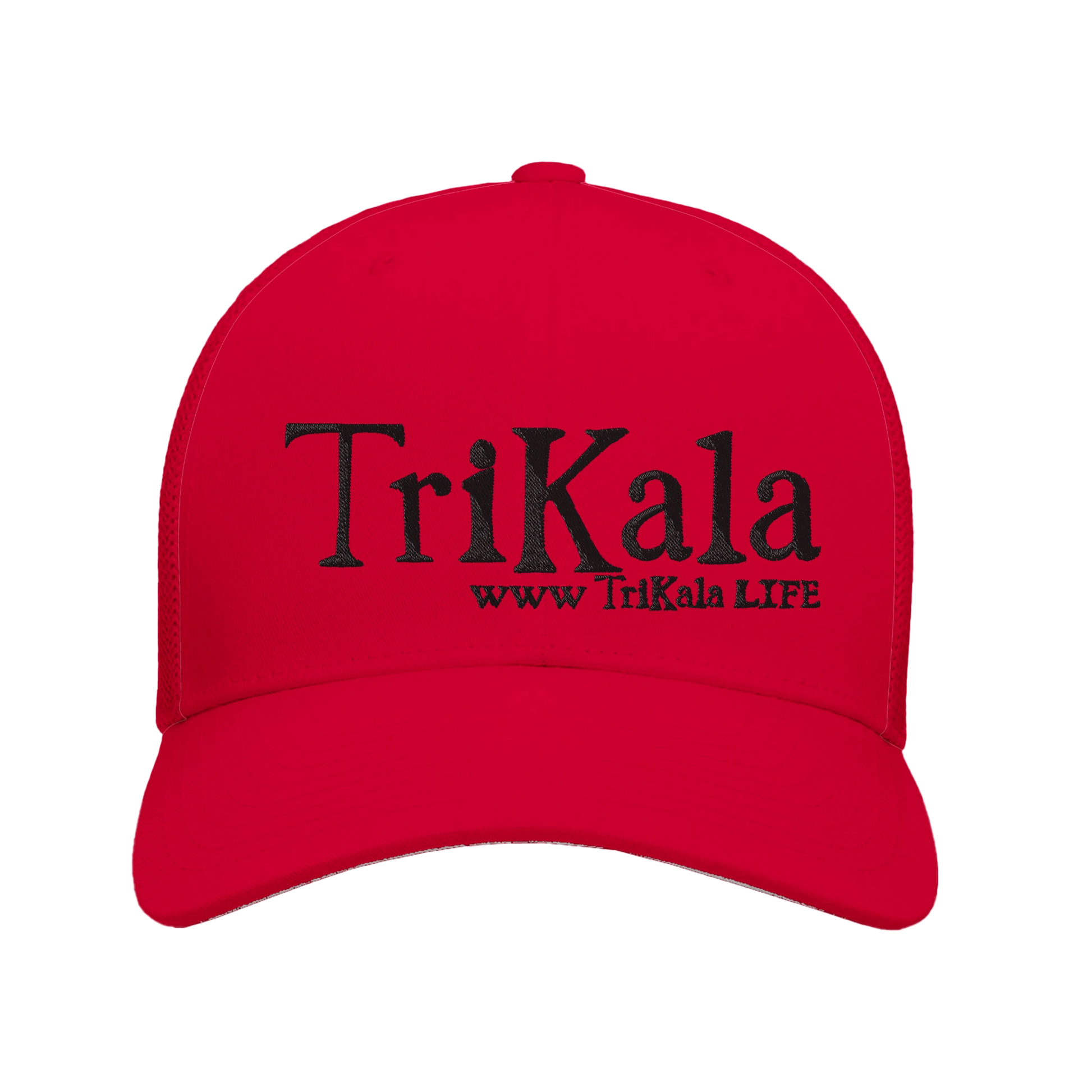 dda6bd1a-403f-456d-a1e8-541a76054067