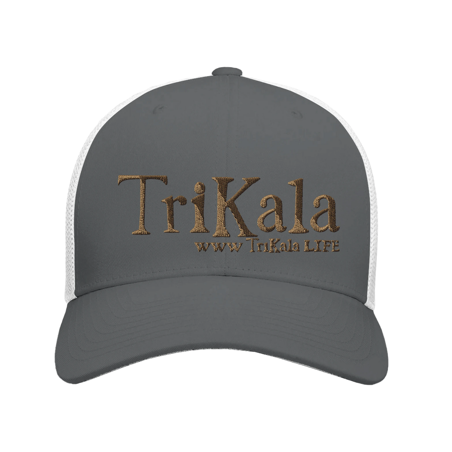 ddcddf36-e94f-43a5-b4f4-ade9fda5f99a