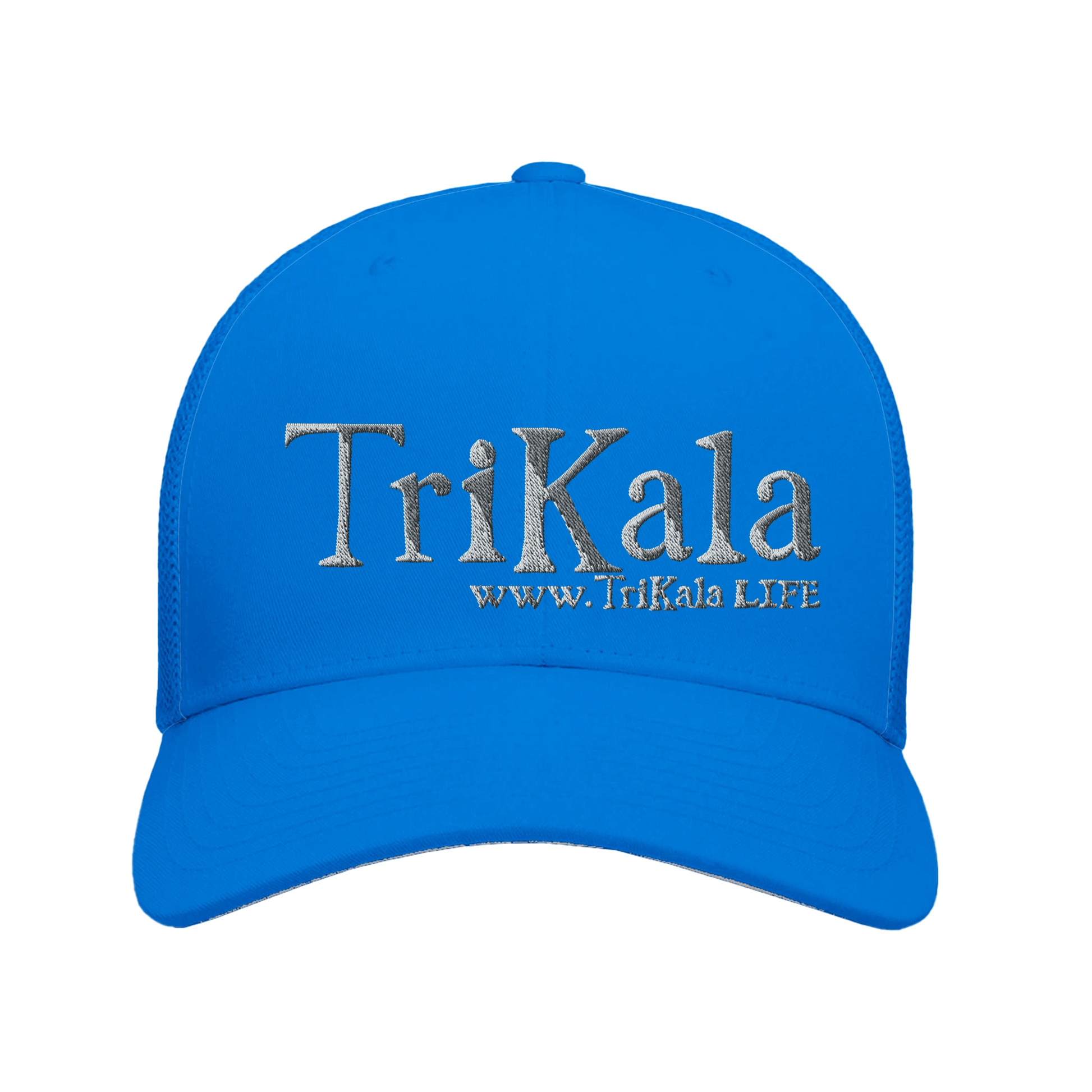 ddecef36-4272-4849-804e-1add727f7cb7