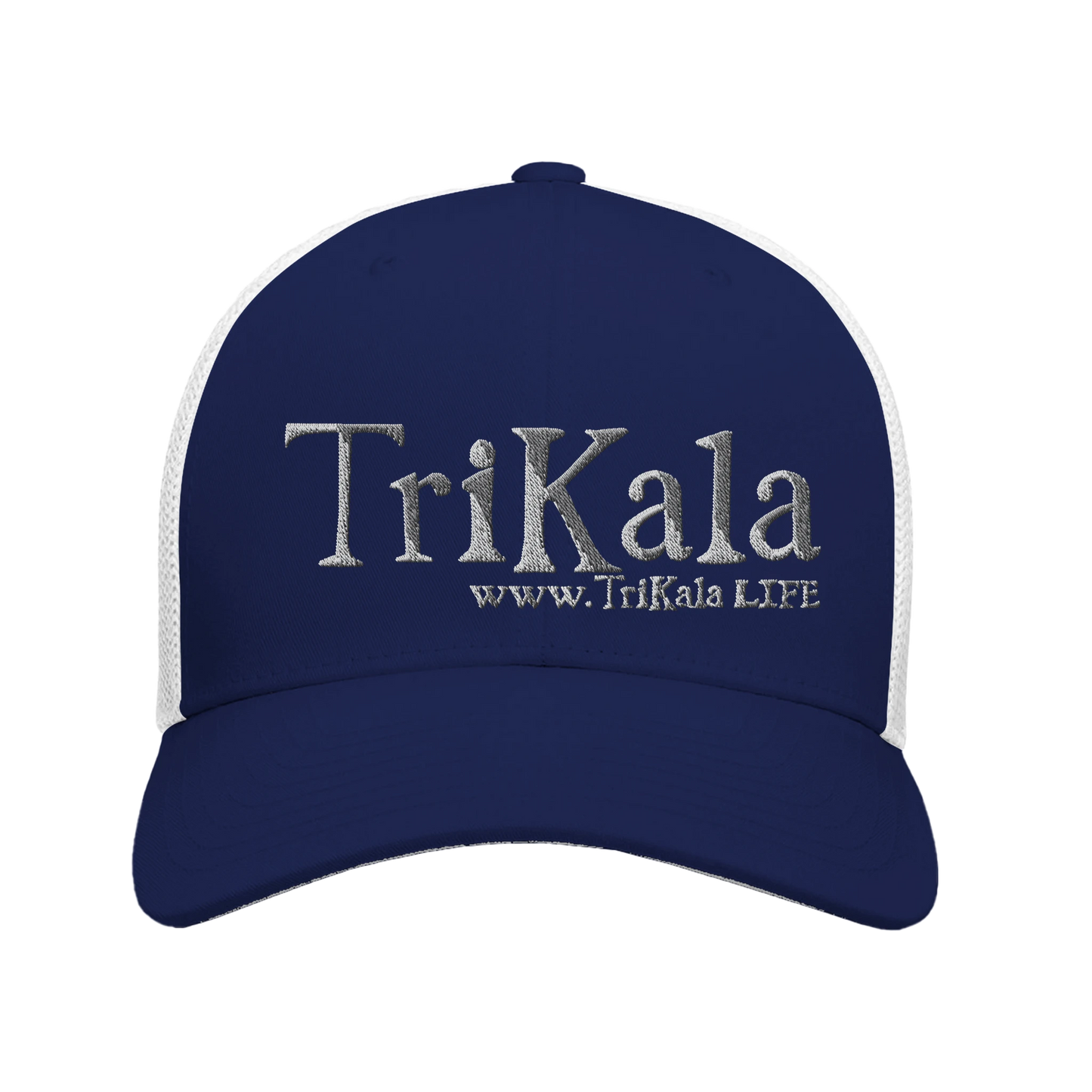 de739792-45a0-473f-8bd4-ca893b23062b