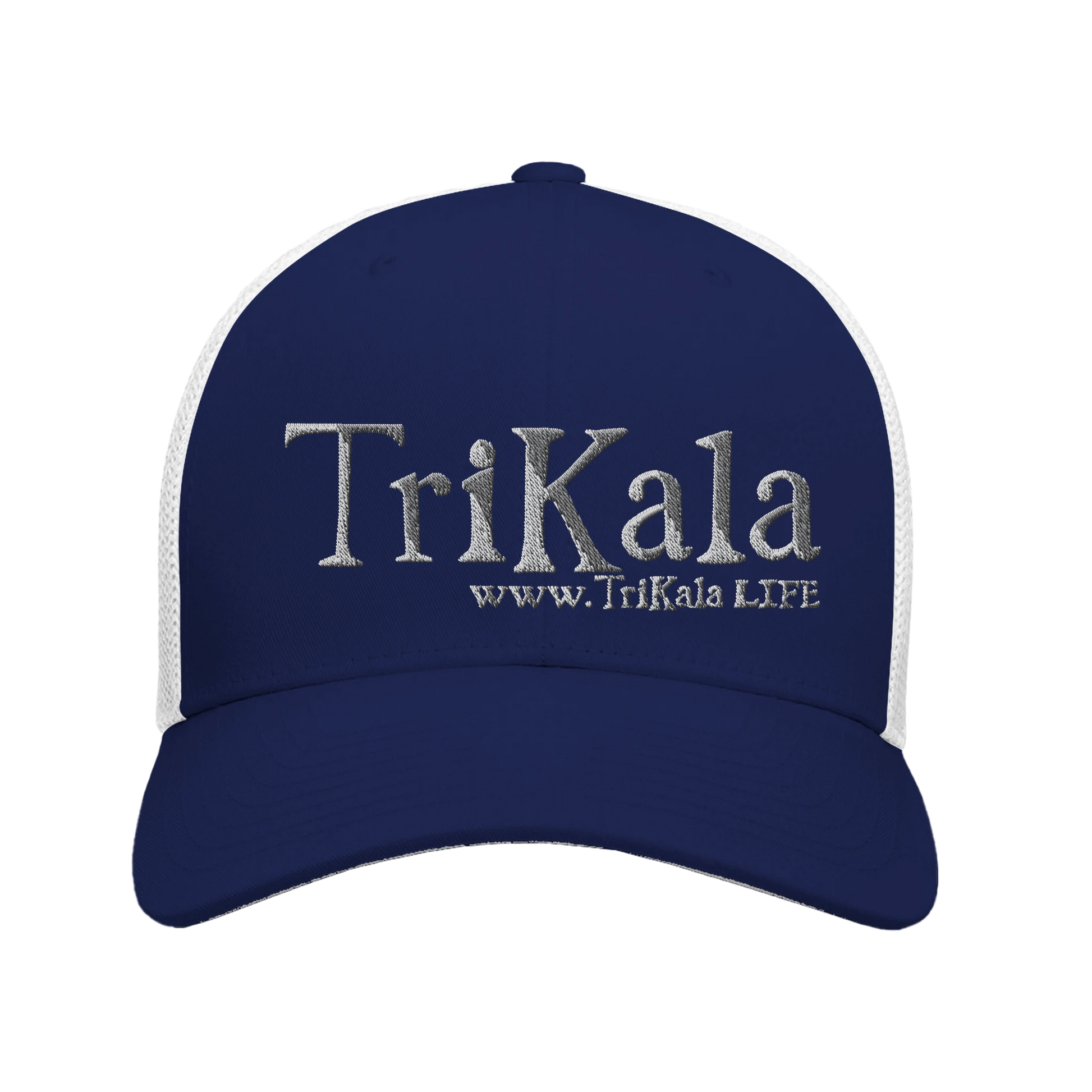 de739792-45a0-473f-8bd4-ca893b23062b