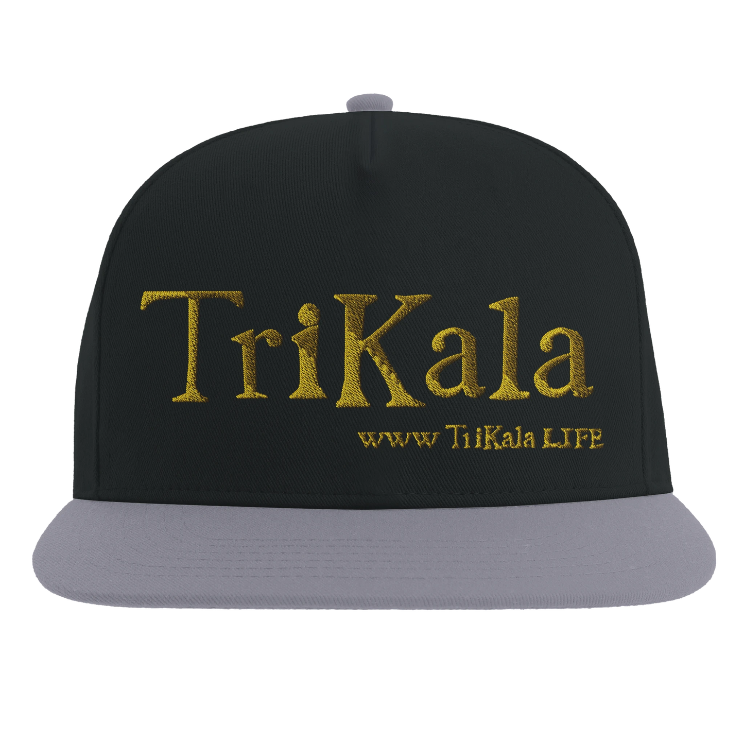 de7df4af-00a5-4937-a01e-fa672ddc62be