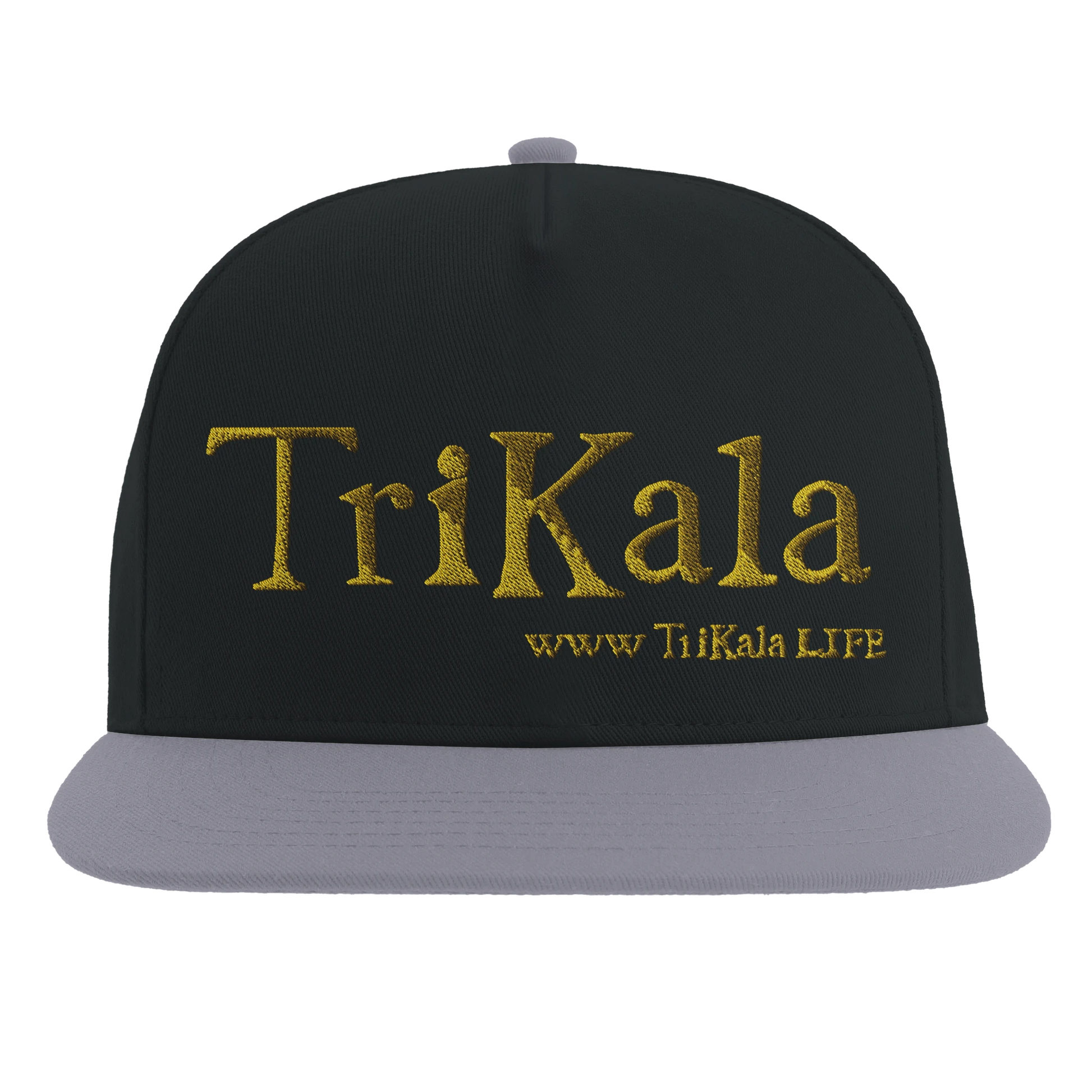 de7df4af-00a5-4937-a01e-fa672ddc62be