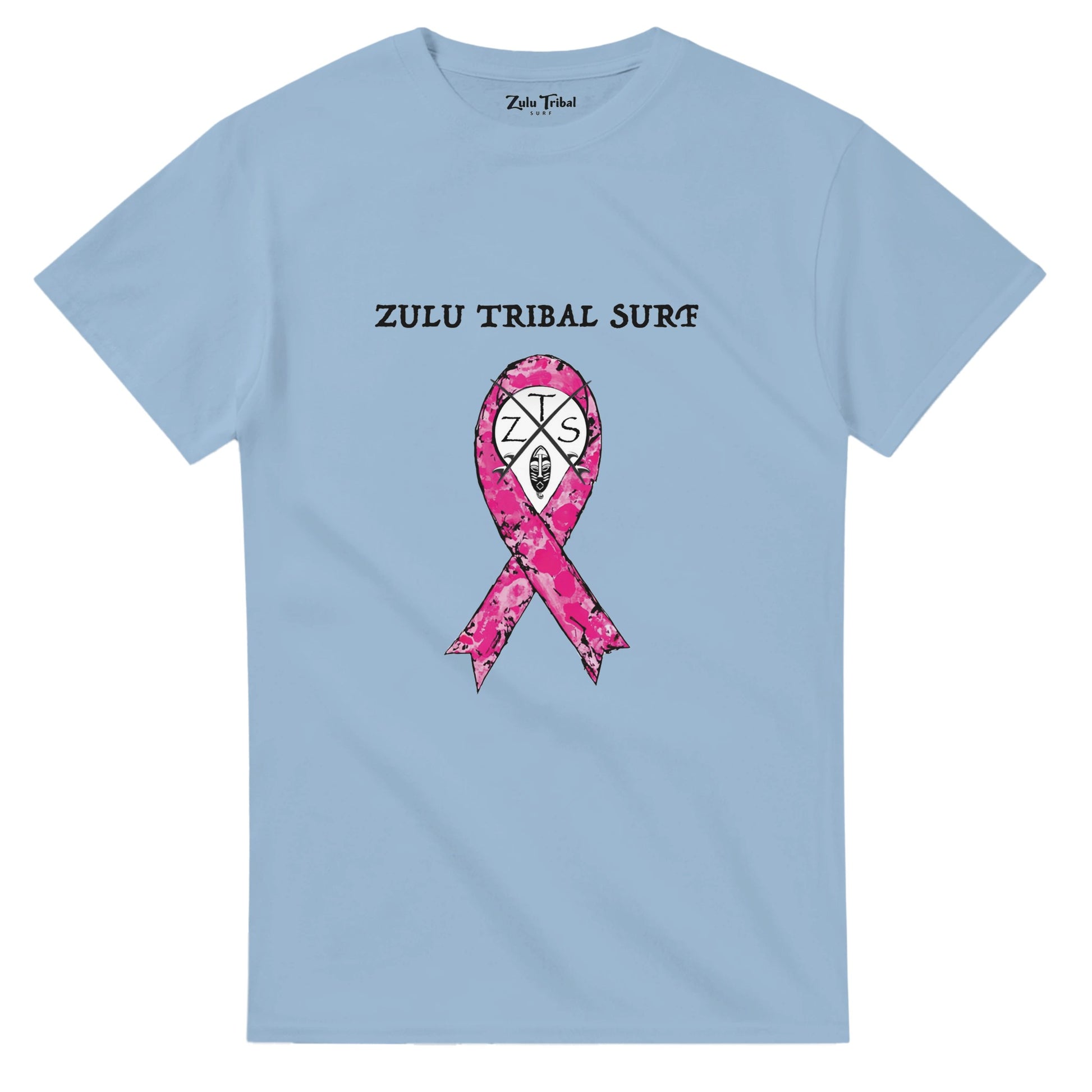 dede19cc-6b2b-489e-833d-75affde1d2f3