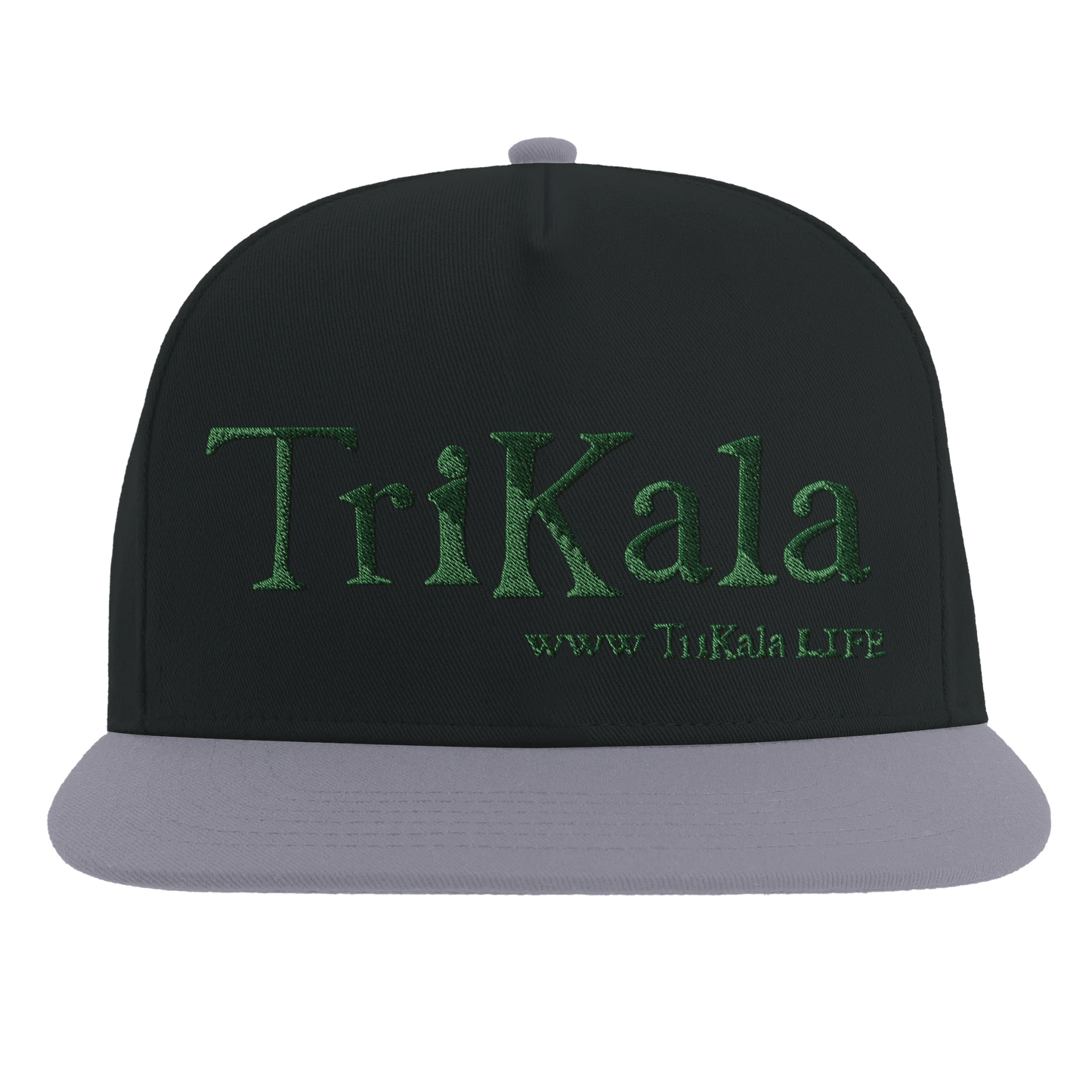 df0752d8-c0f7-417b-8443-c0d6f81db0b0