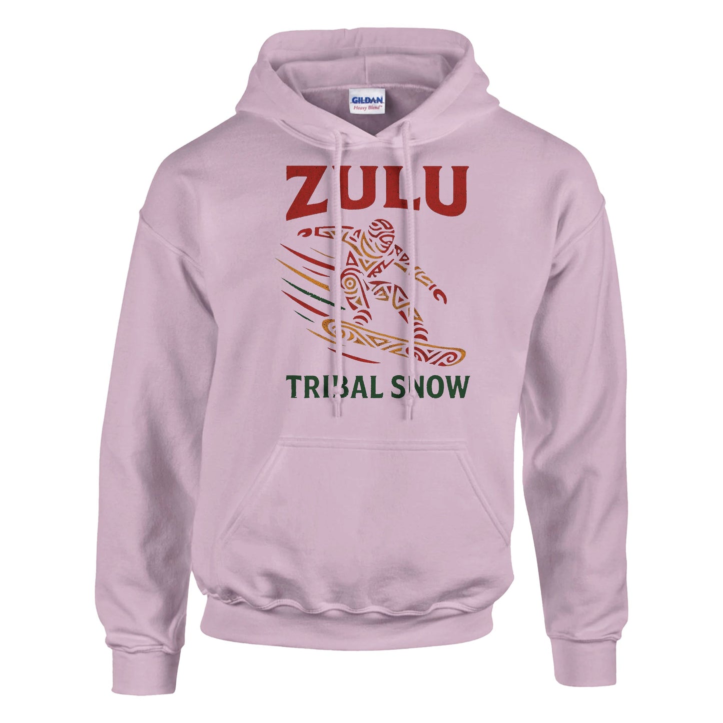 dfbb04b1-abc3-4782-a3f7-9f7527385dda