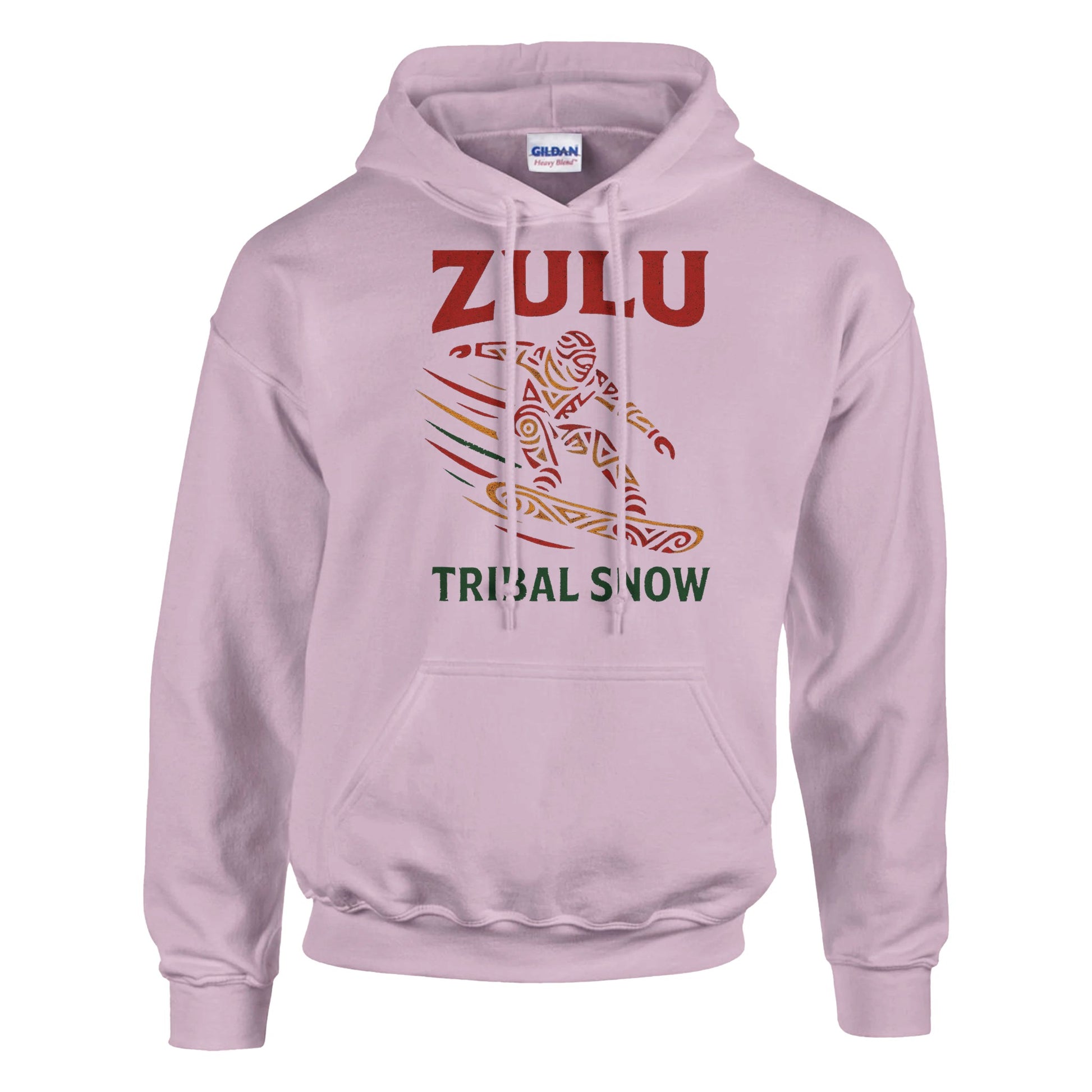 dfbb04b1-abc3-4782-a3f7-9f7527385dda