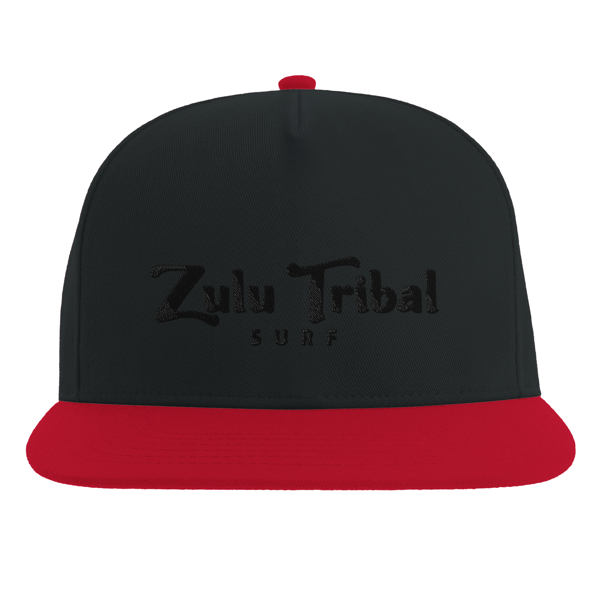 dfd3a368-0556-4ebf-bcd2-a85030b46f66