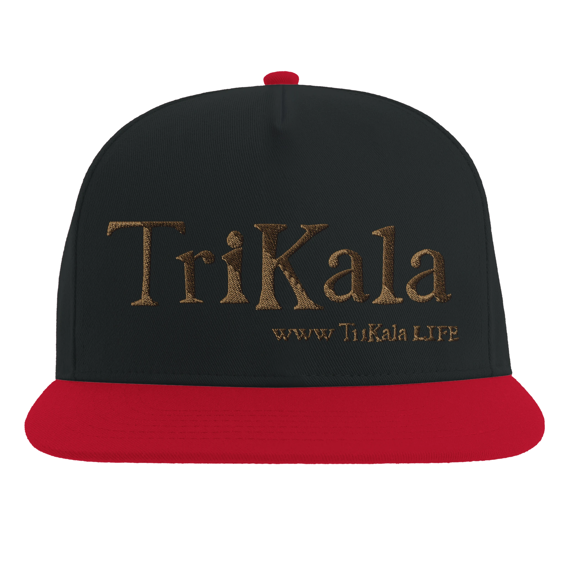 e062efec-f0f5-497c-b3d8-49b89e6b1236