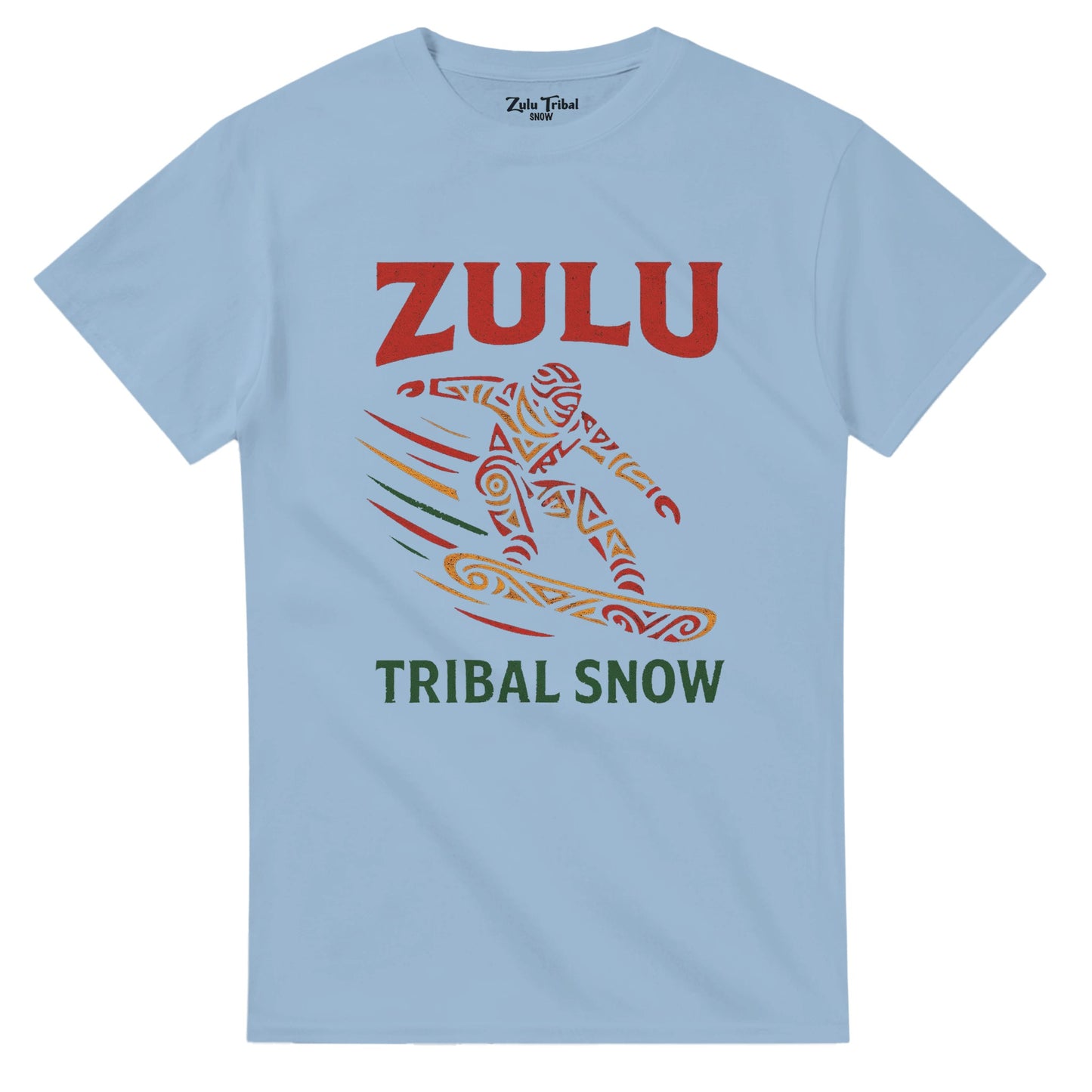 e1aef532-24de-4732-afd9-38261dfe0820