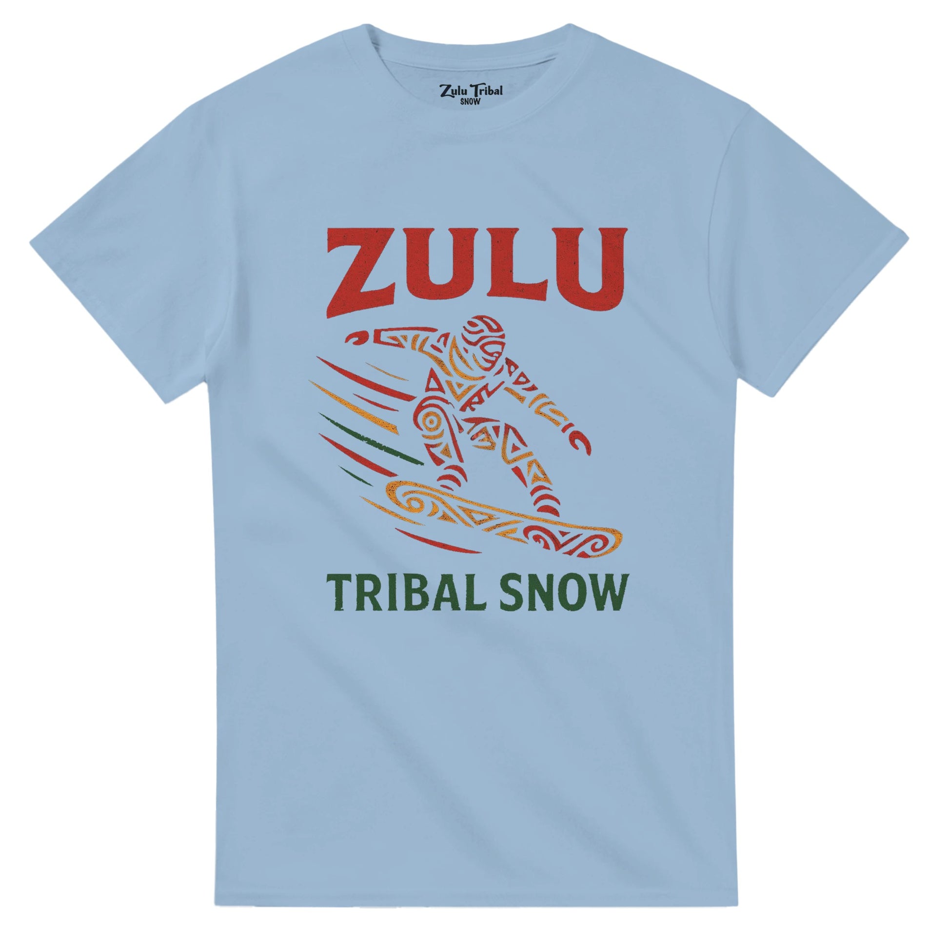 e1aef532-24de-4732-afd9-38261dfe0820