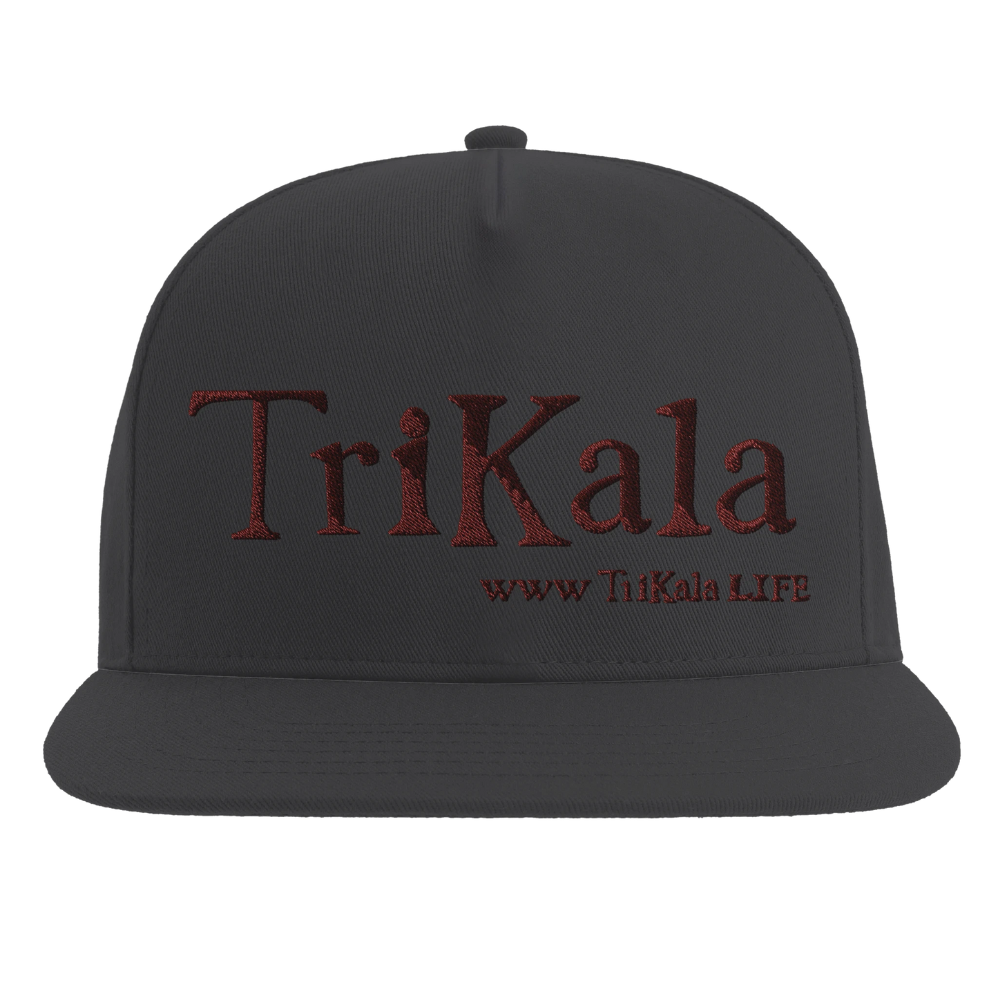 e1f595b6-ab86-4998-a849-3e7be5276a6f