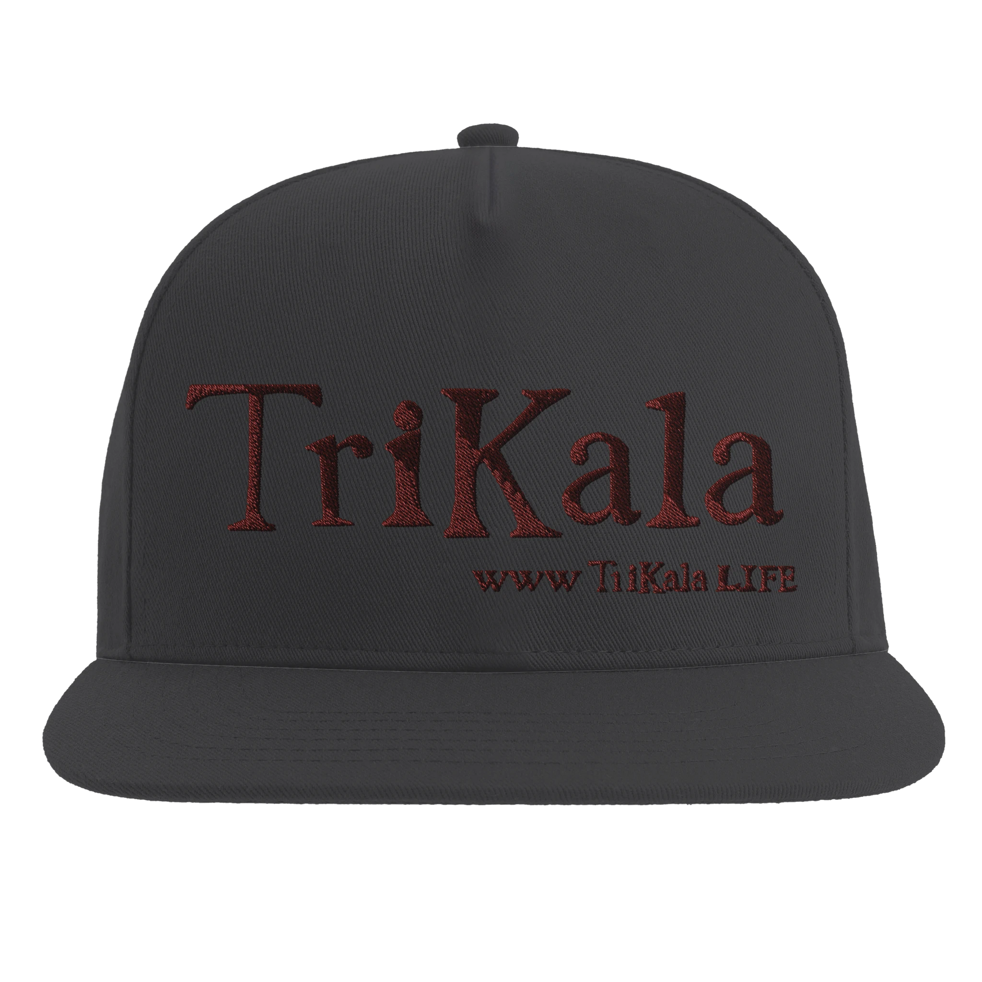 e1f595b6-ab86-4998-a849-3e7be5276a6f