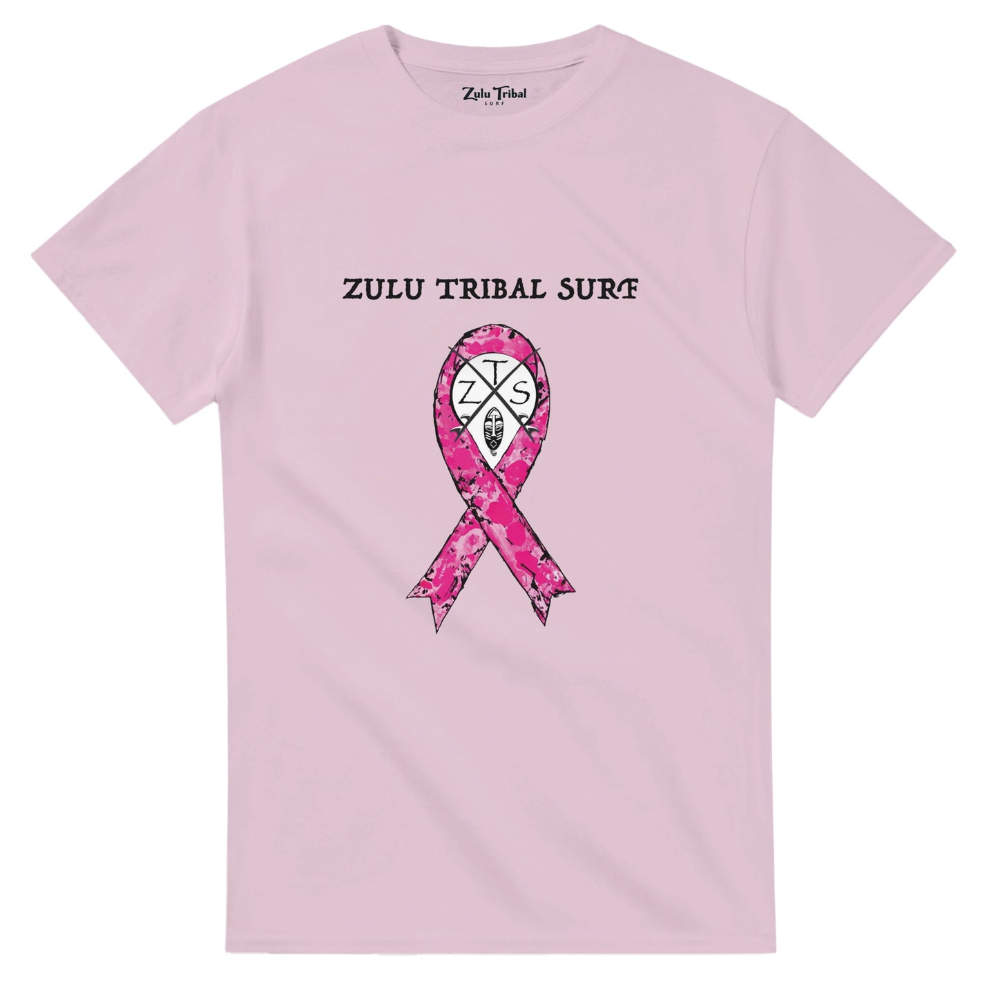 e707dce3-2cfd-414f-84a3-e491ee022b72