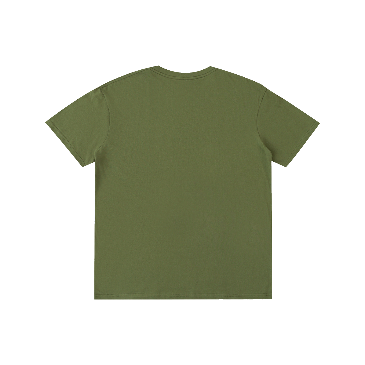 Zulu Tribal Pure Cotton Unisex T-Shirt