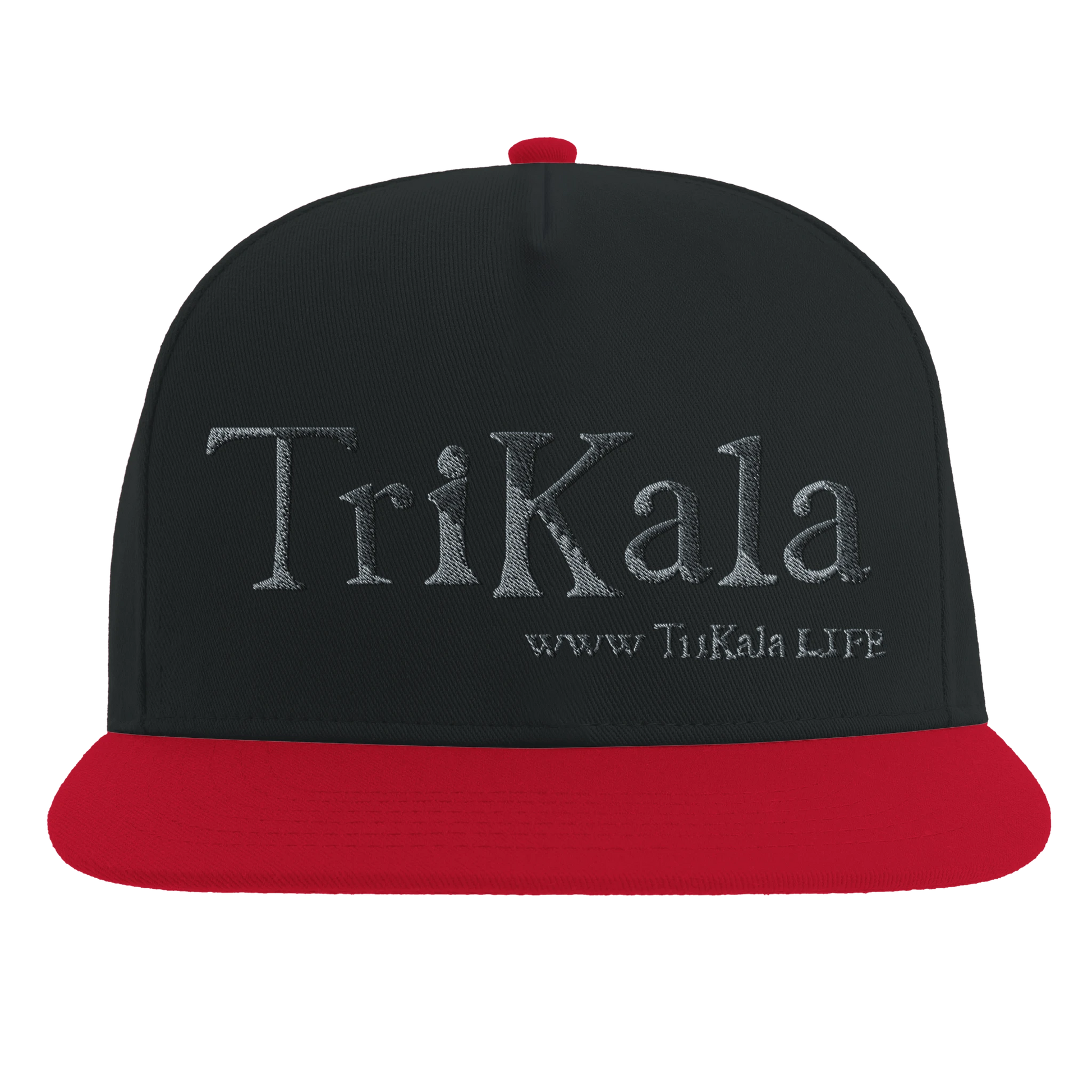 e90f344d-ea01-48be-ae53-cfc51b5249b9