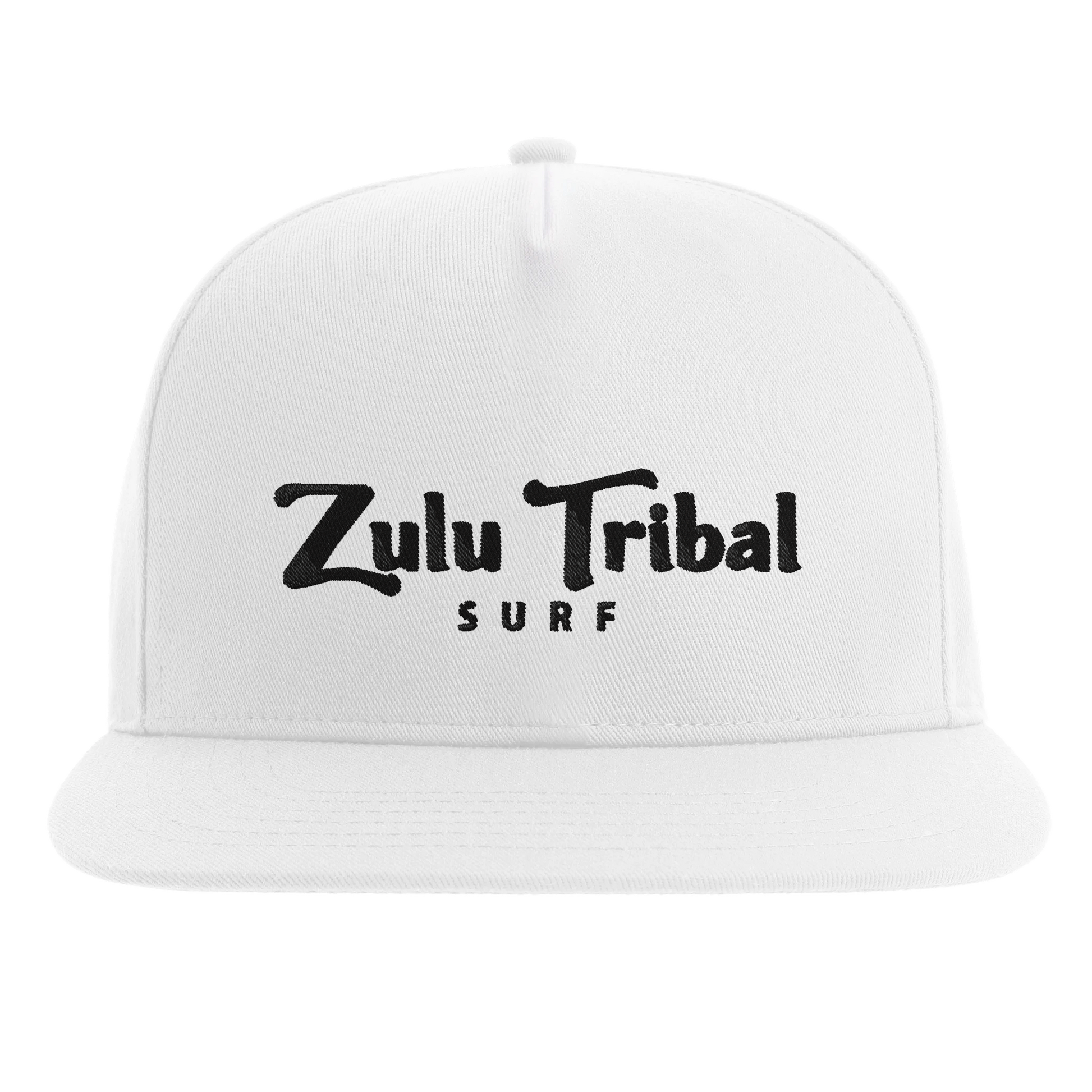 e93ab1c9-79c9-4c82-af70-dee4d05480b7