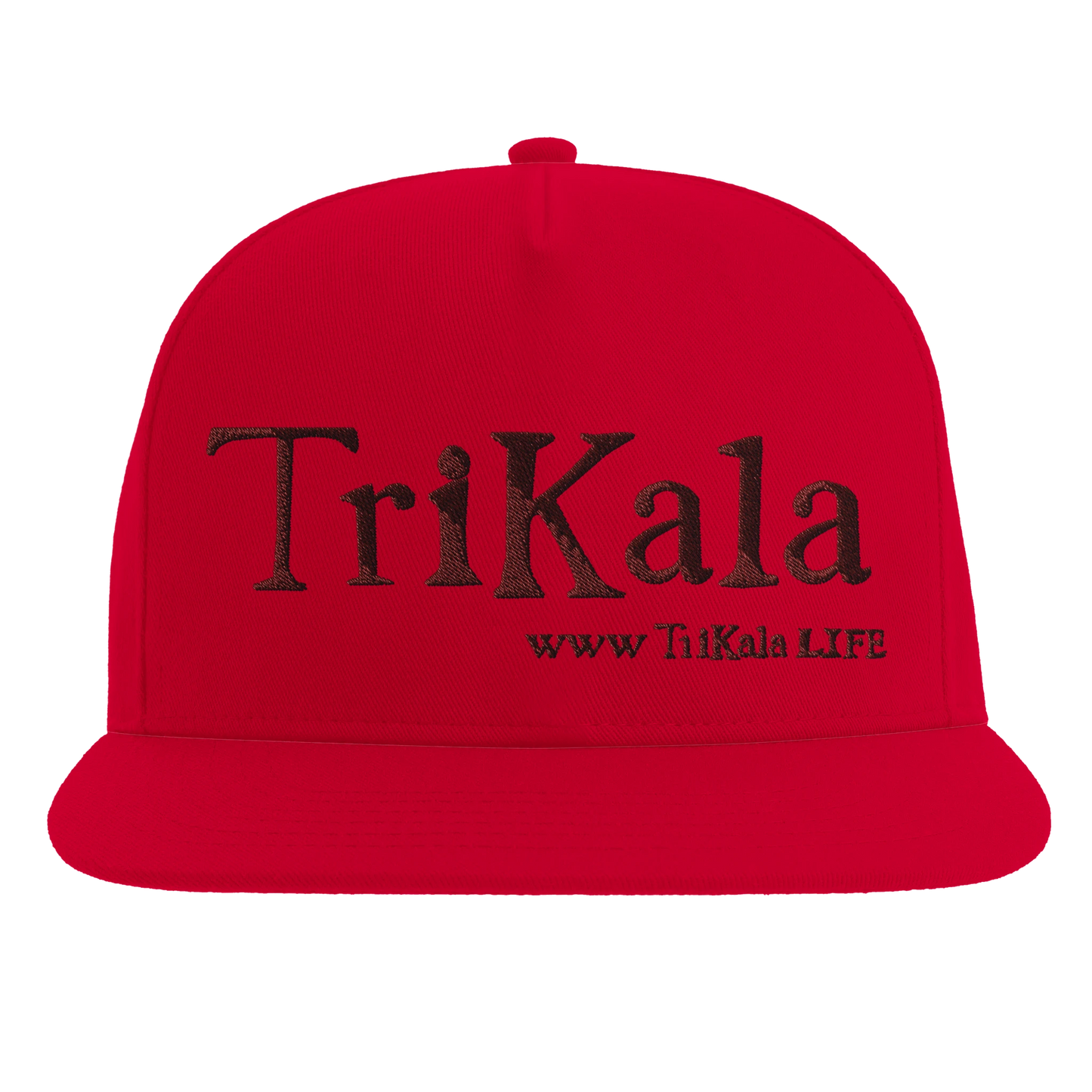 e93bcf6b-f82d-412b-8ab8-3e72e7e4f88f