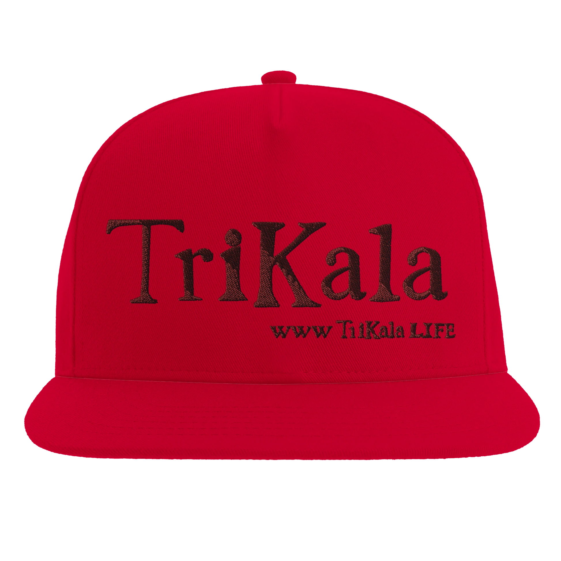 e93bcf6b-f82d-412b-8ab8-3e72e7e4f88f