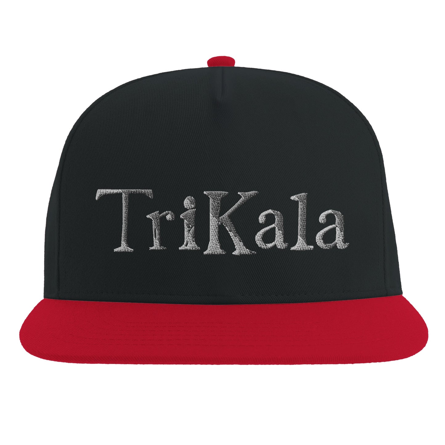 eb4e6b9b-c9be-4dad-929d-e7ecbdd0ec5e