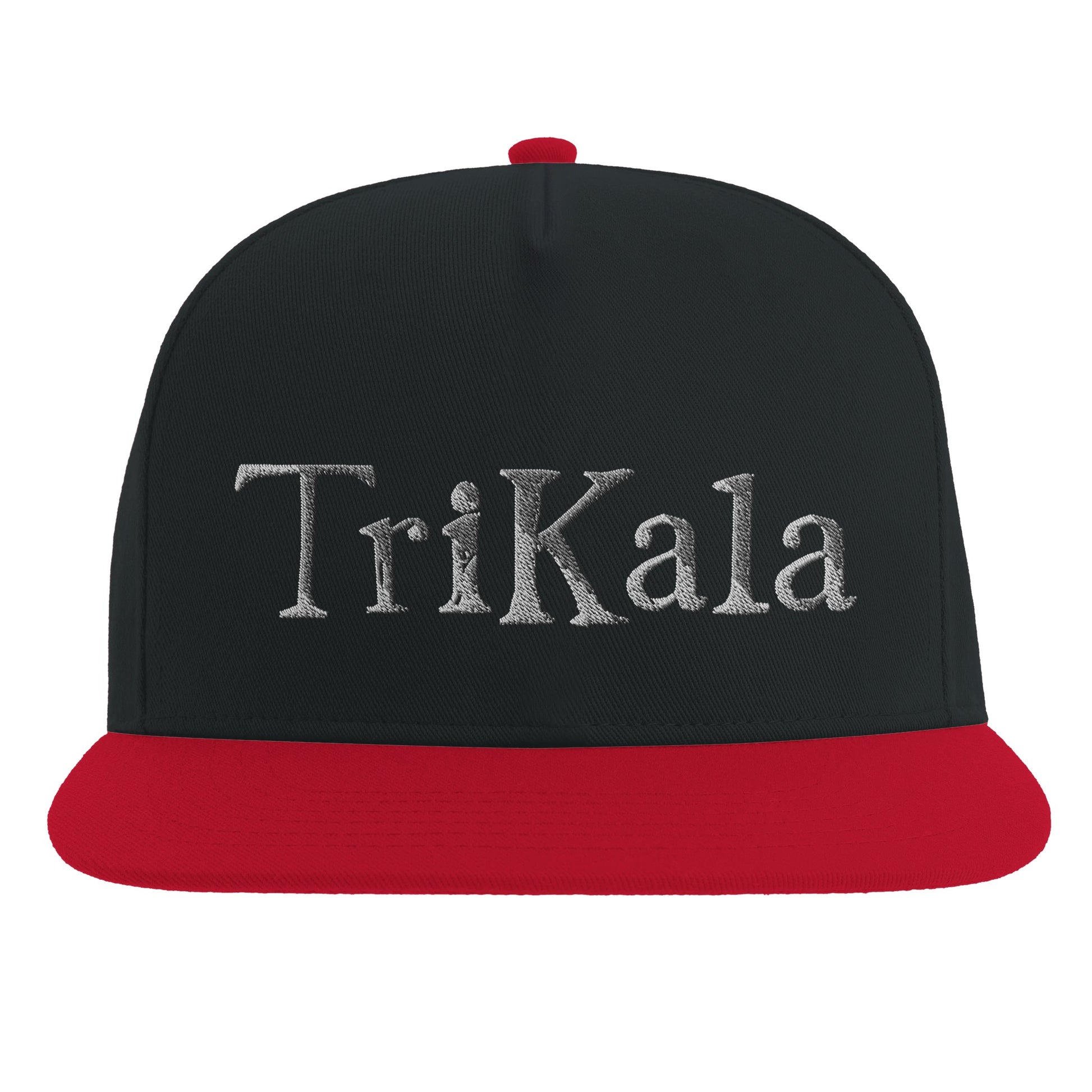 eb4e6b9b-c9be-4dad-929d-e7ecbdd0ec5e