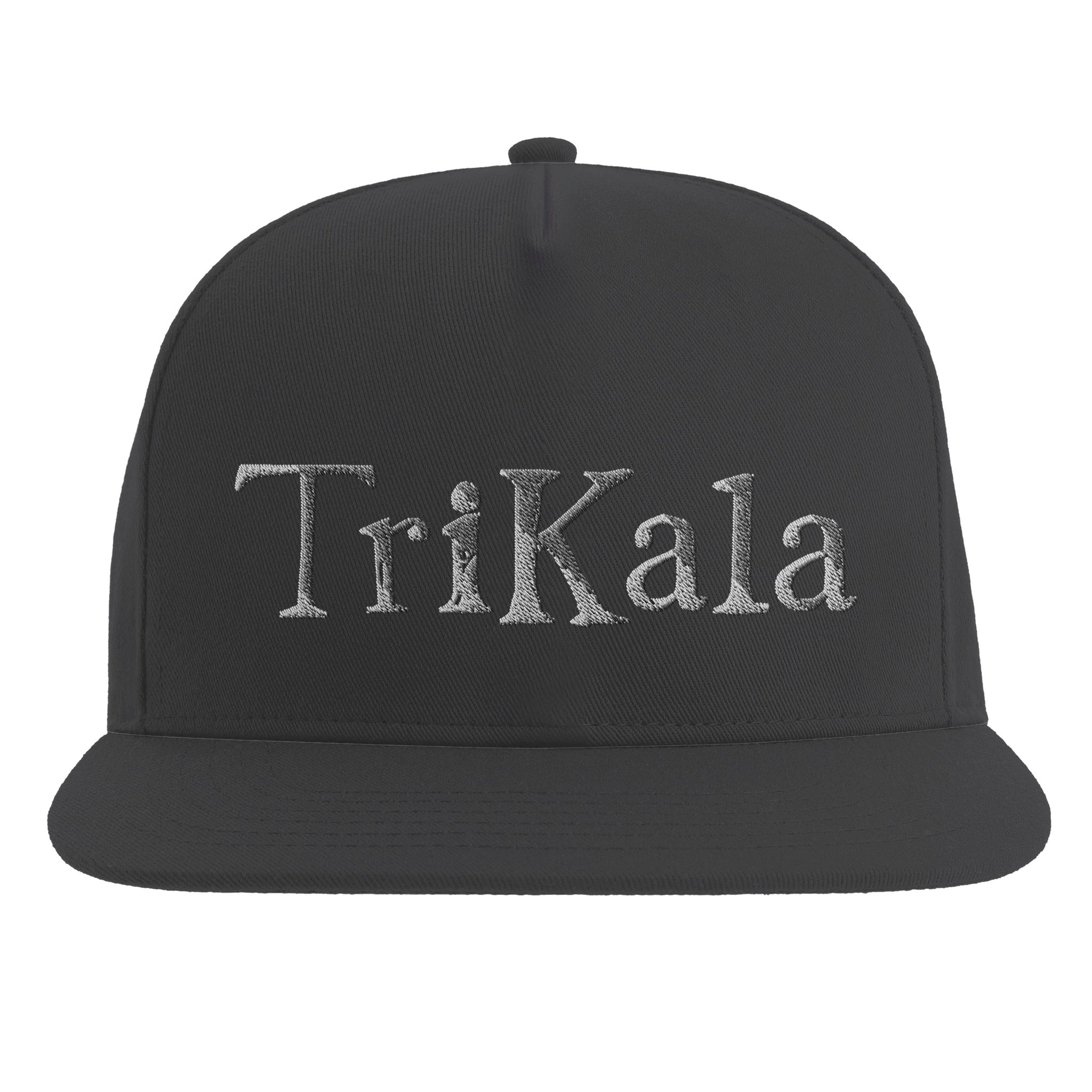 ebbb862b-90d9-41ee-b1d3-d89e78bacdcd