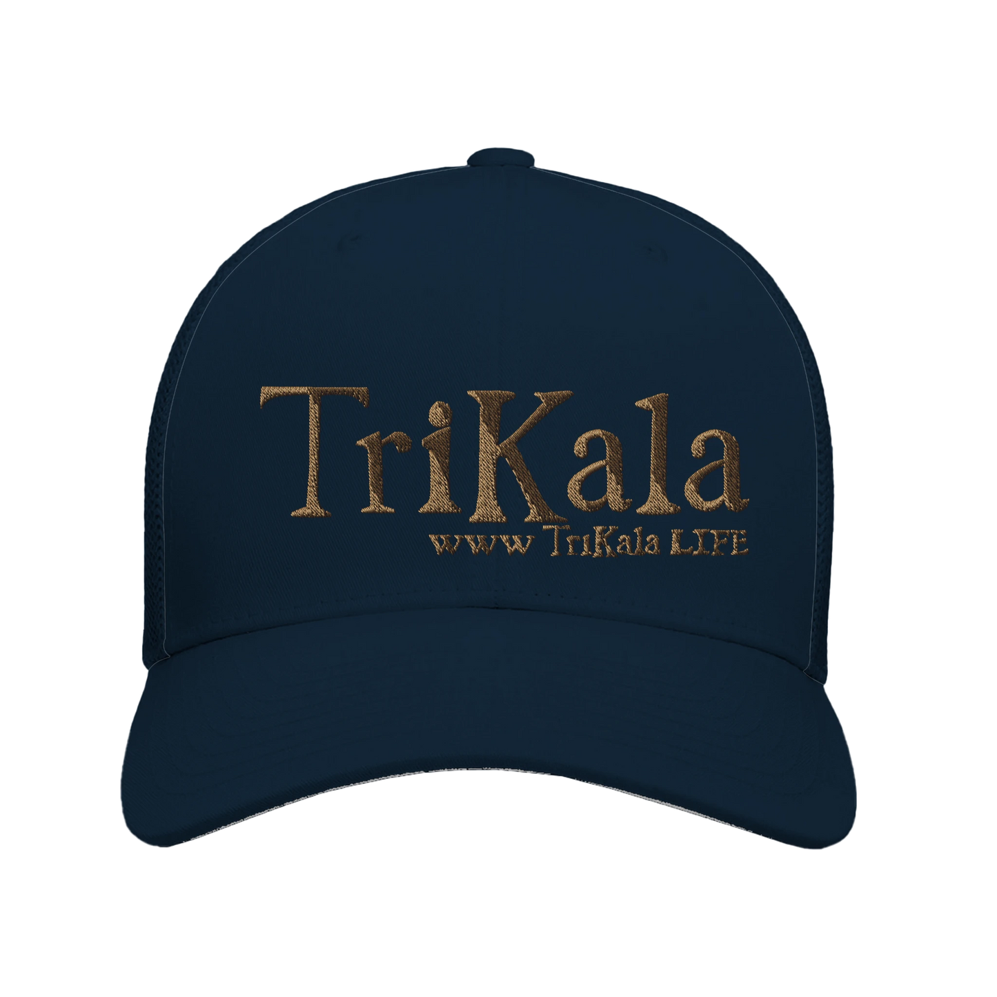 ed4d8ec7-99d3-45d3-b523-b1ff921df69c