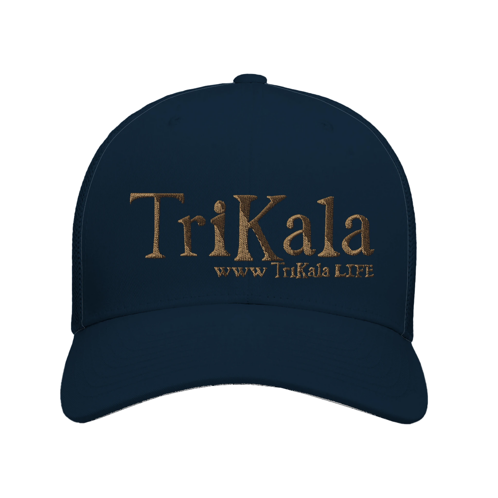 ed4d8ec7-99d3-45d3-b523-b1ff921df69c