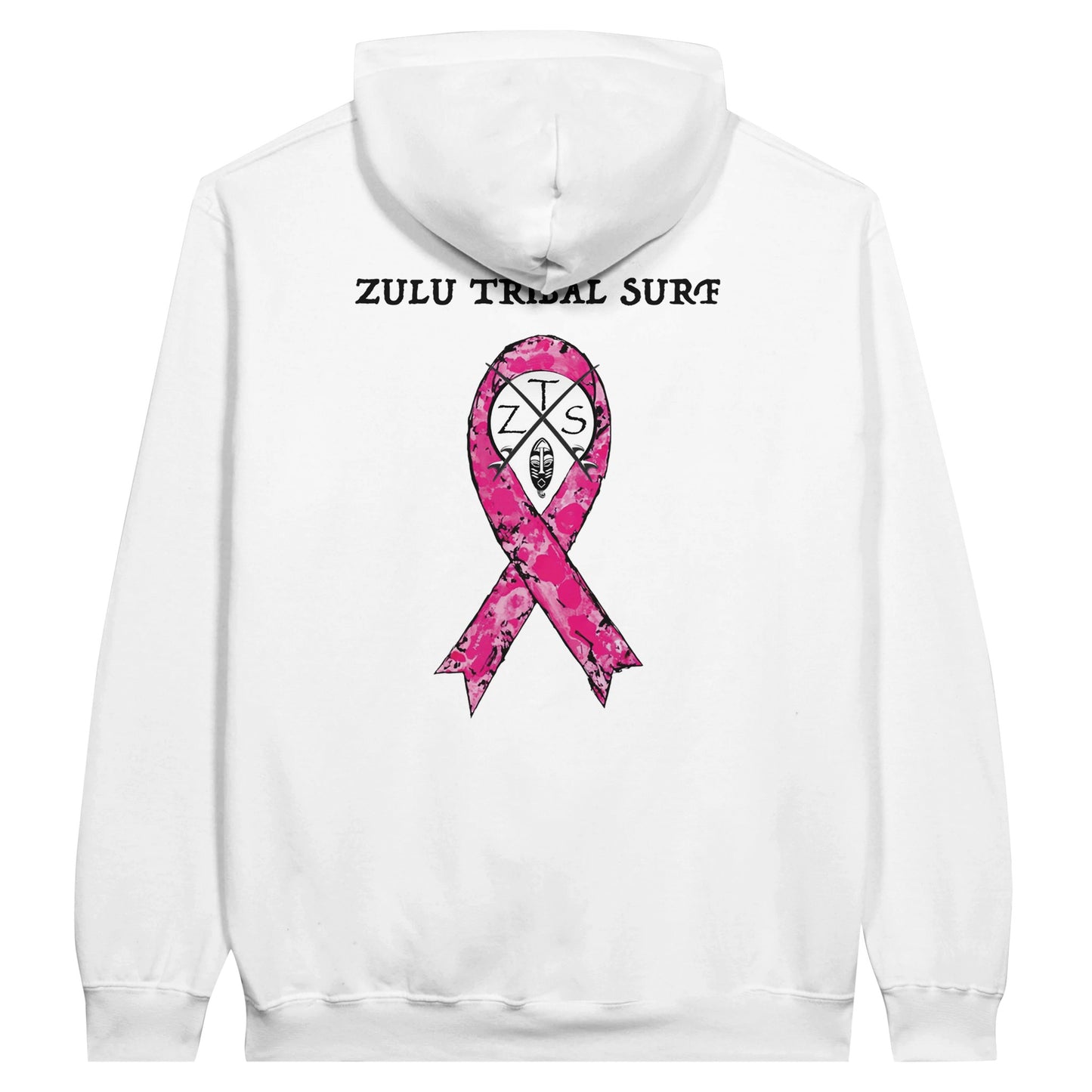 eff4ece8-5971-480b-a463-c3f709e6a548