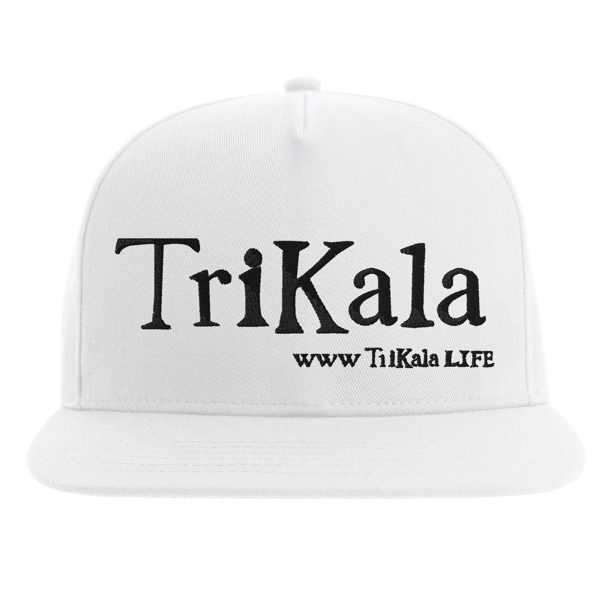 f02c326f-5a40-49e8-b0db-42be25700537