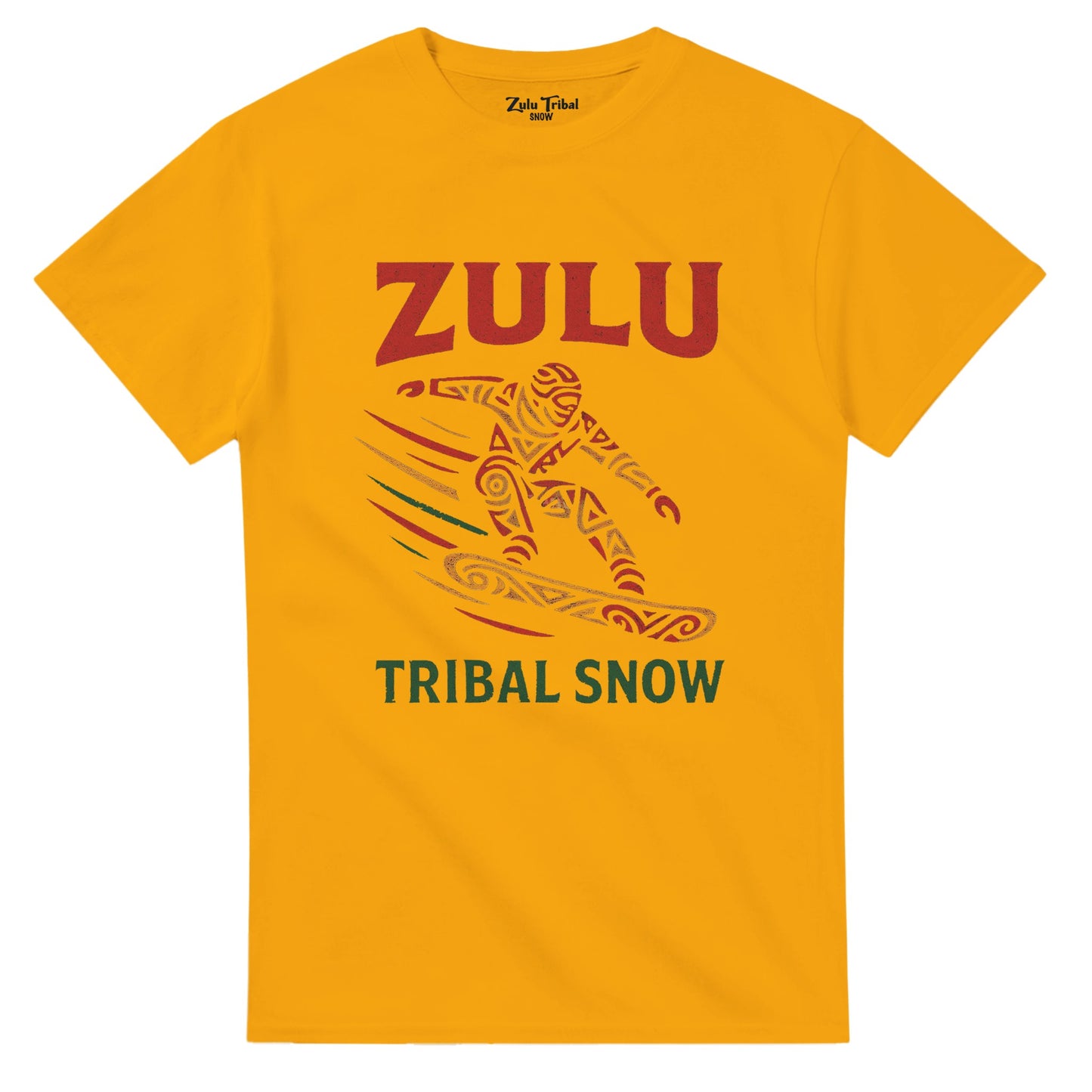 f1f2f1b6-1f49-400d-be1e-00f70a9997d2