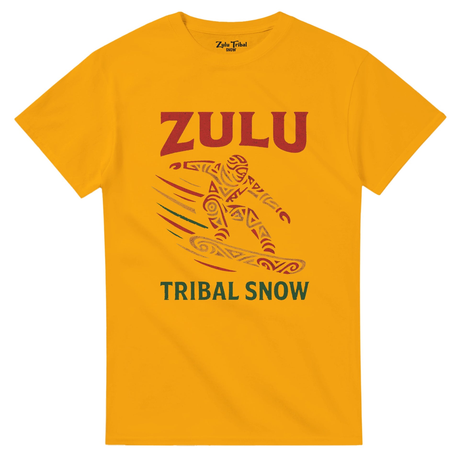 f1f2f1b6-1f49-400d-be1e-00f70a9997d2