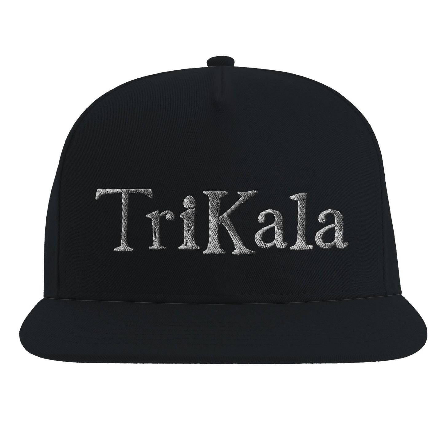 f1f2f687-87f7-42f9-94f8-7ff2496d06a7