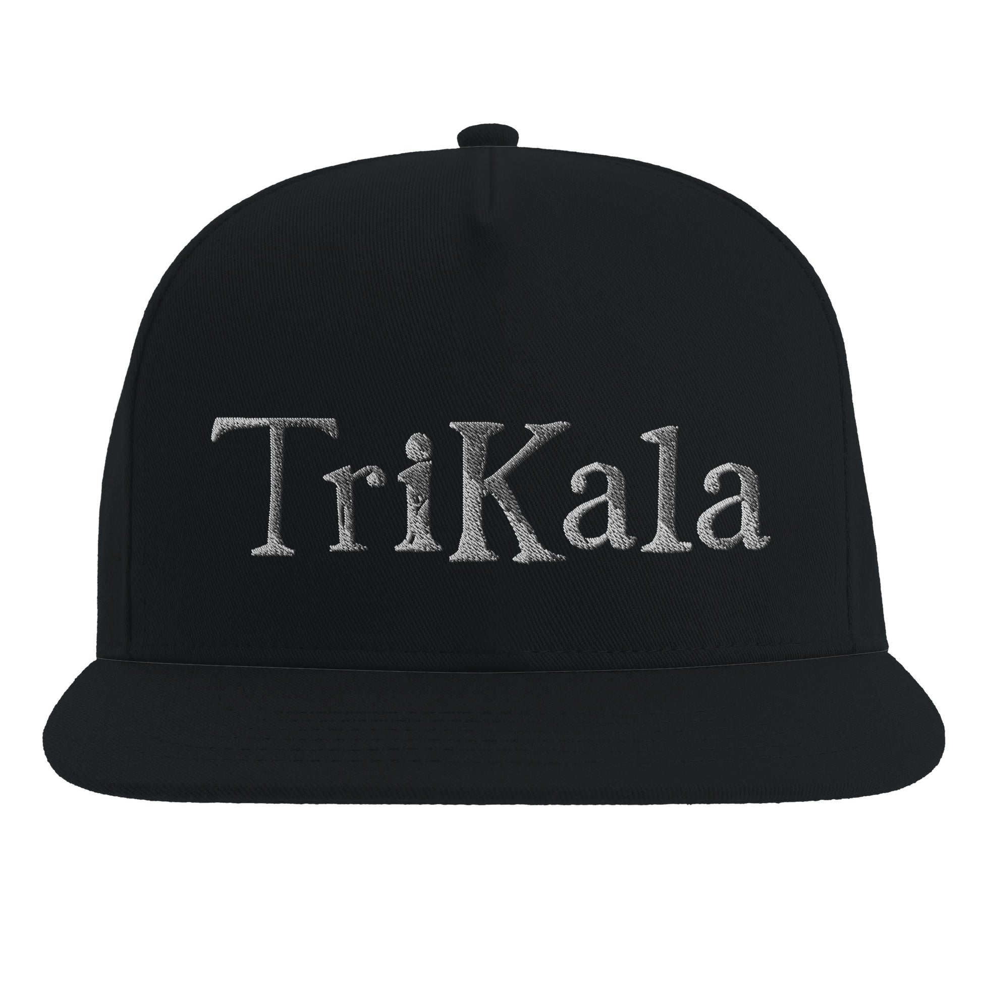 f1f2f687-87f7-42f9-94f8-7ff2496d06a7