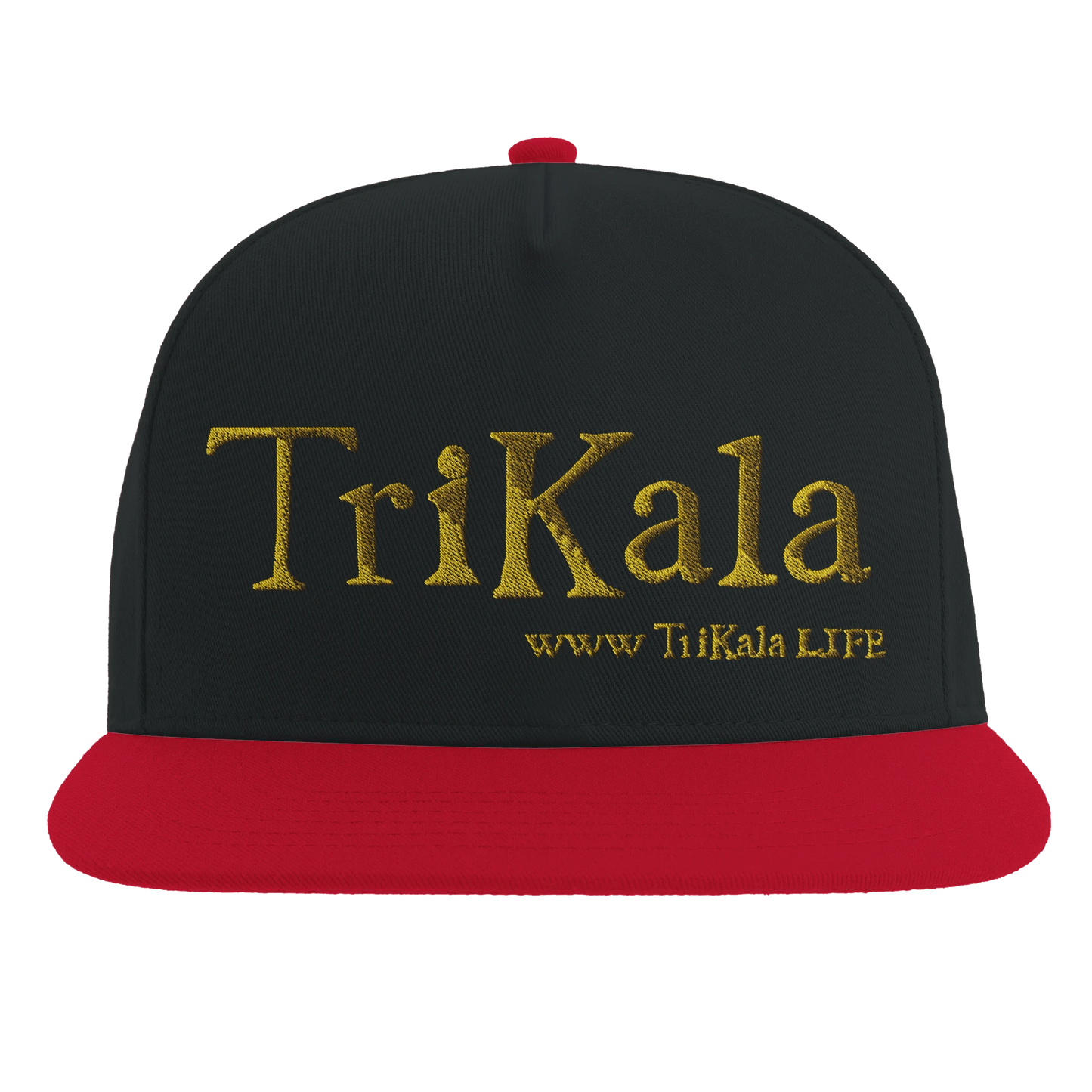 f43854c4-c784-4544-abe9-62e84949bc4c