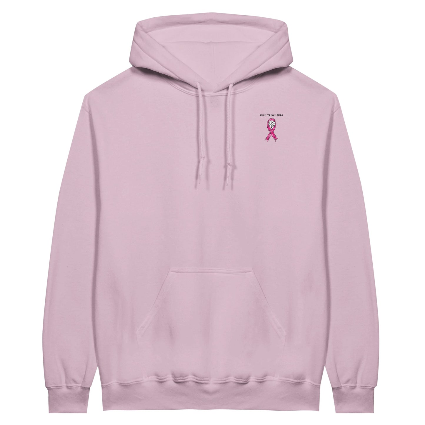 f4dd0296-a927-4d5a-8202-7752329de704