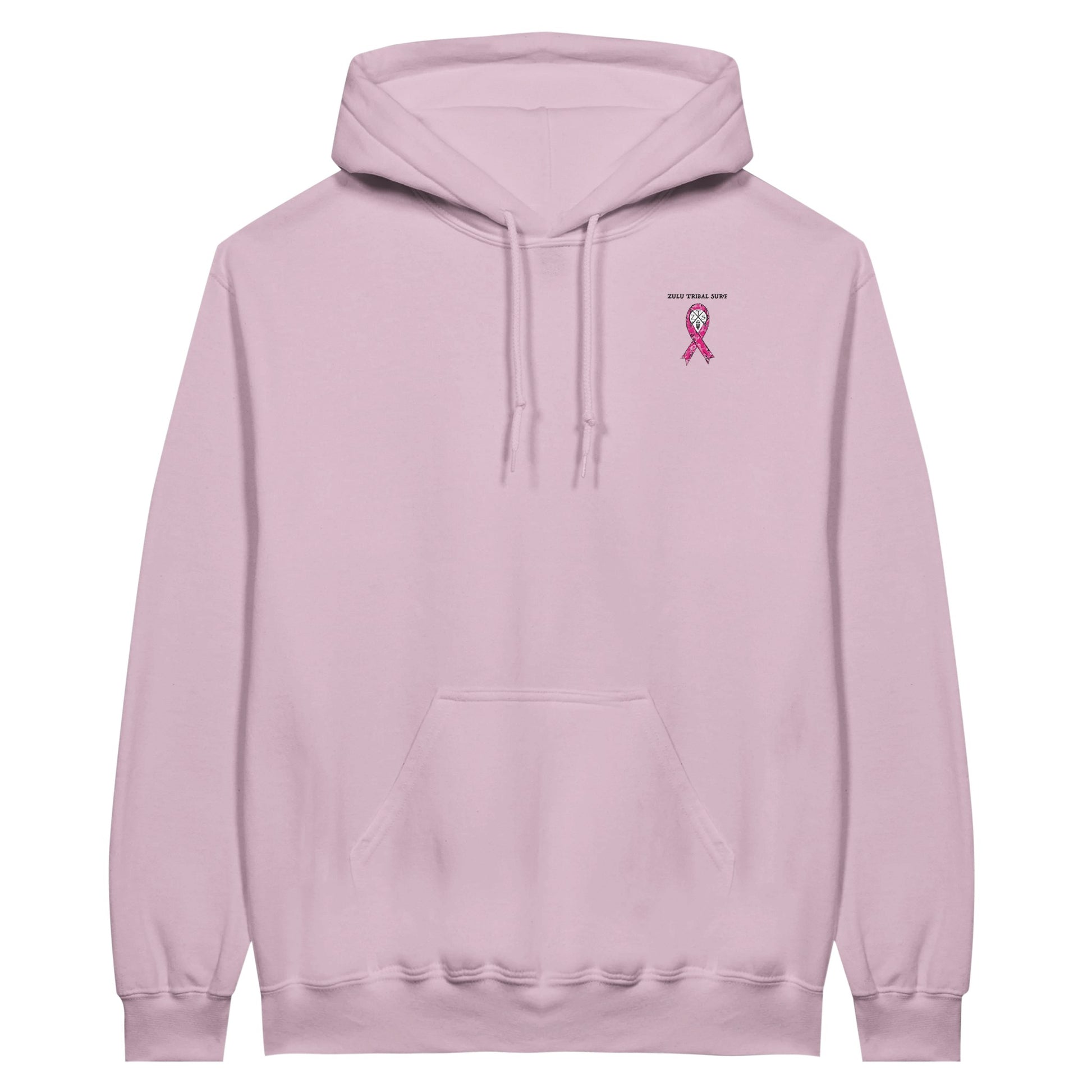 f4dd0296-a927-4d5a-8202-7752329de704