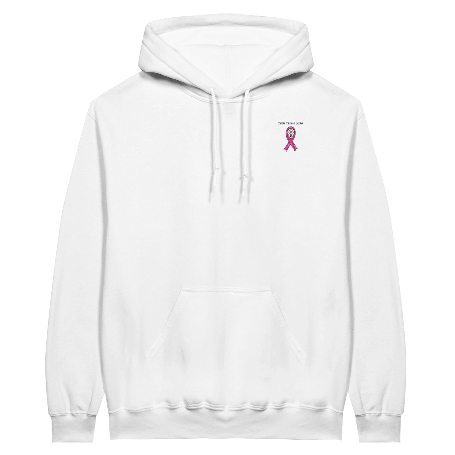 f573fdbc-3e07-47d2-a9d2-a198255fd93d