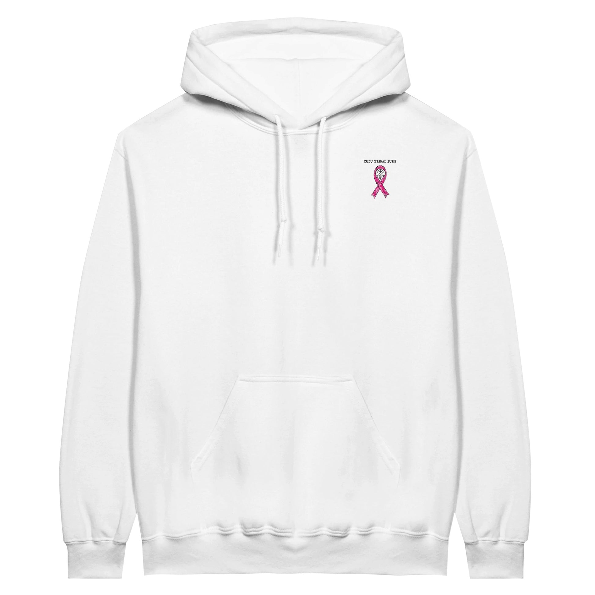 f573fdbc-3e07-47d2-a9d2-a198255fd93d