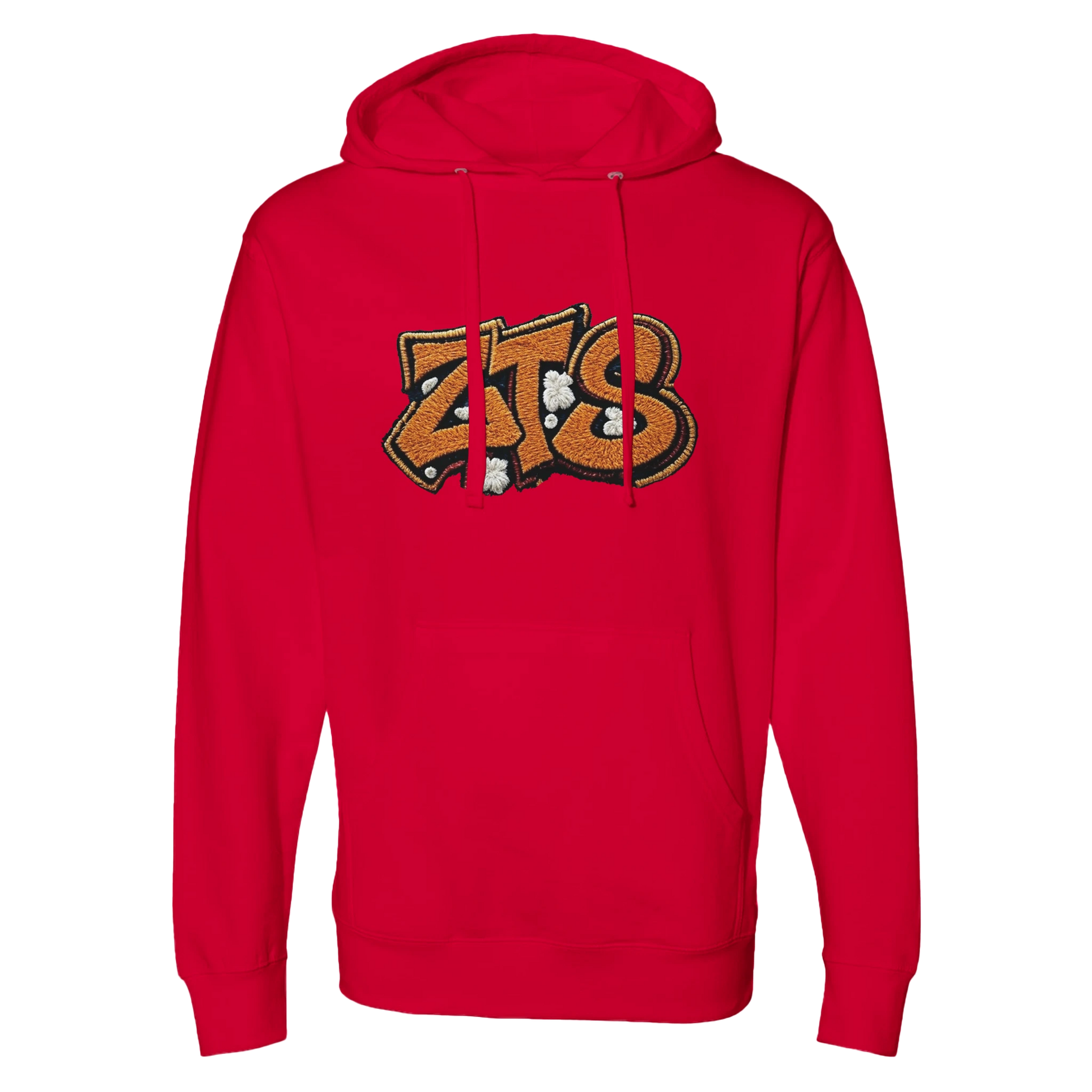 f7024d62-5182-4fce-9504-5d13ca48f4e1