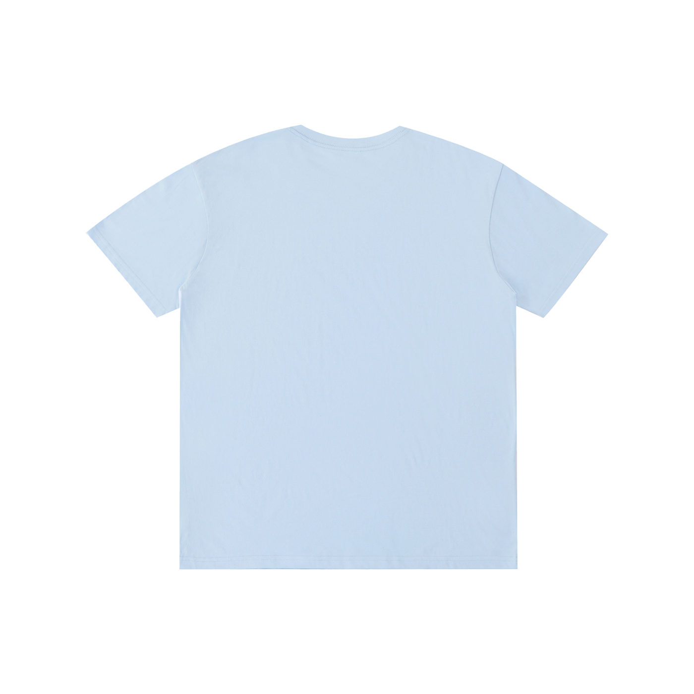 Zulu Tribal Pure Cotton Unisex T-Shirt